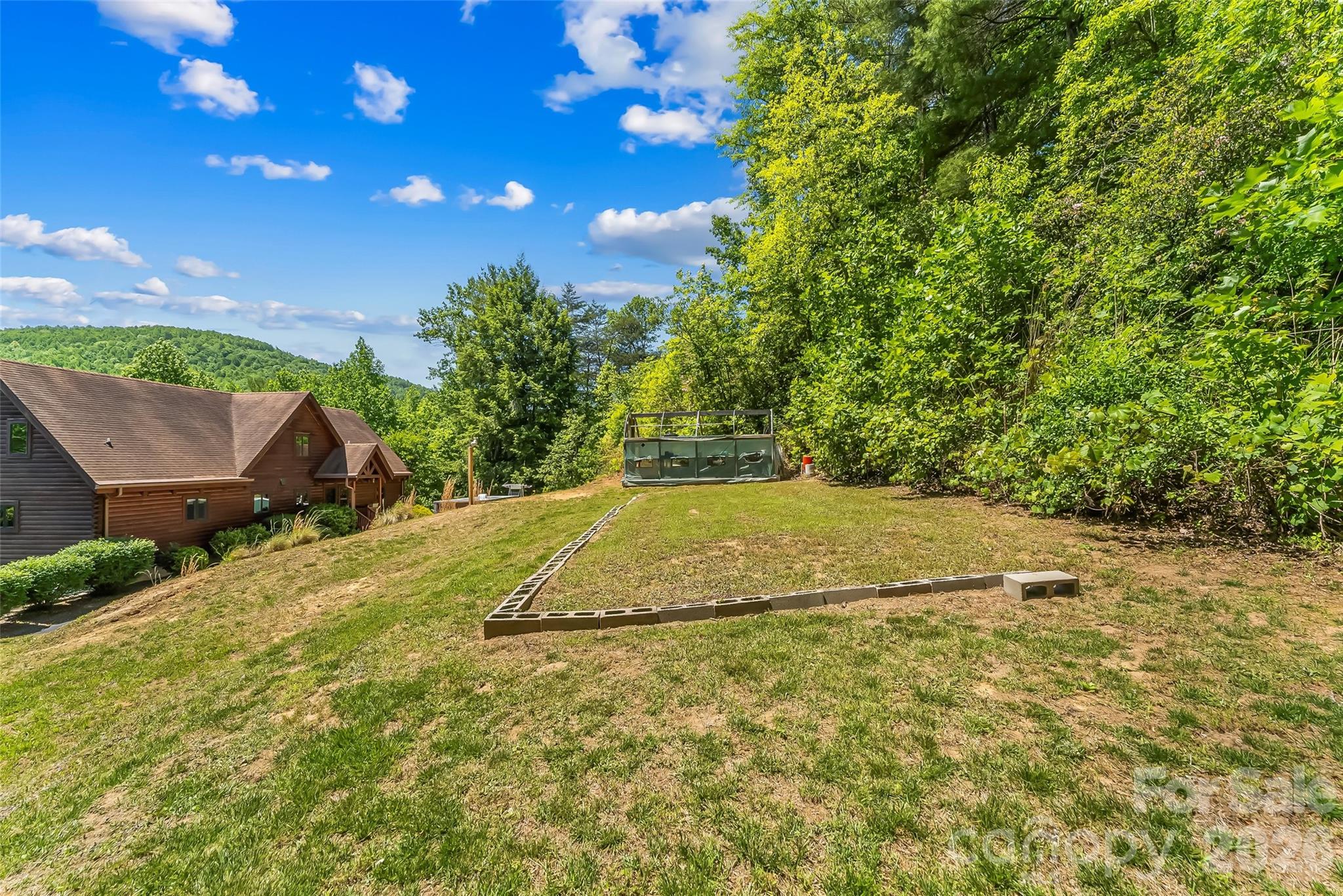 482 Gap Creek Road Property Photo 38