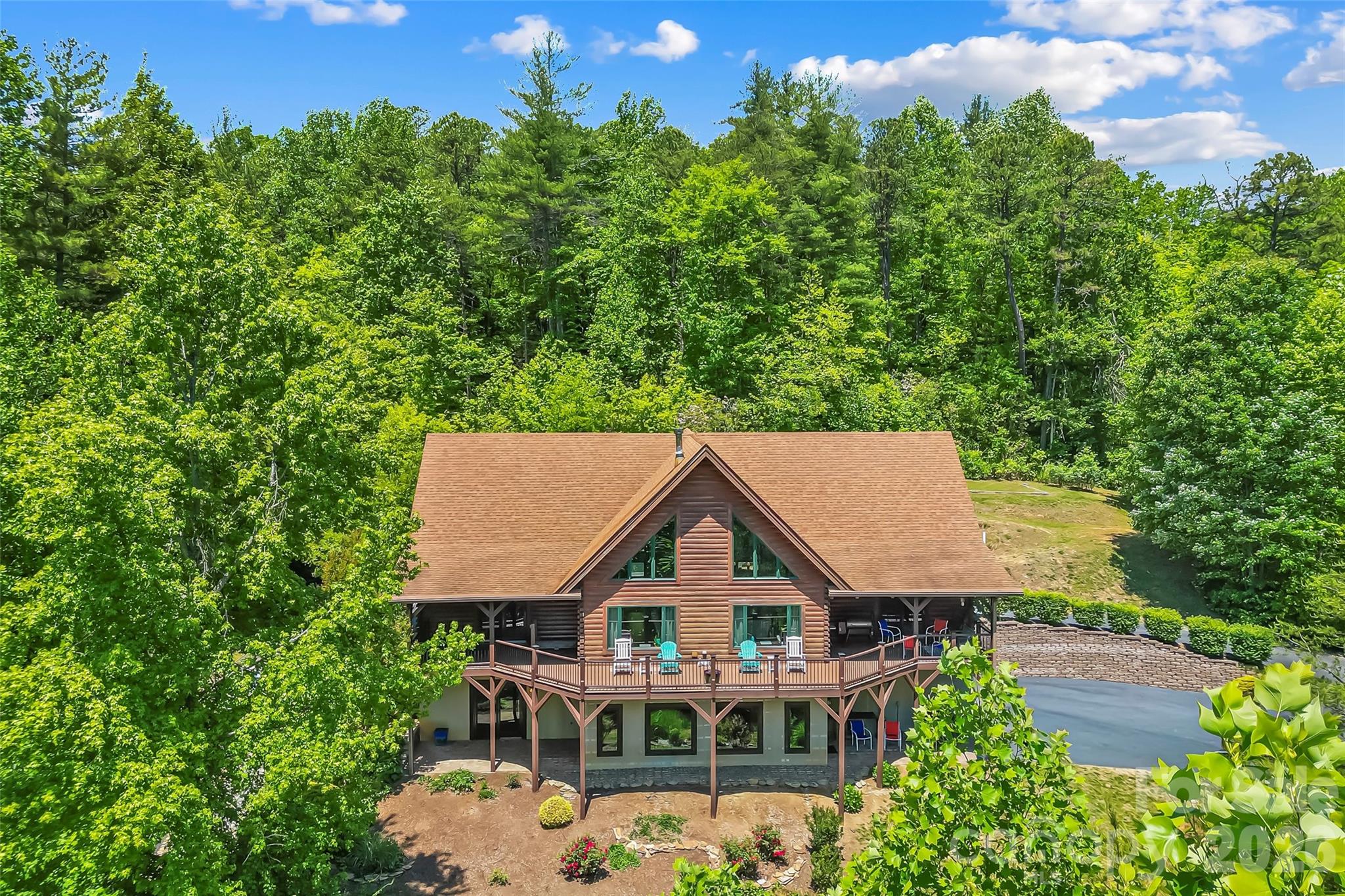 482 Gap Creek Road Property Photo 41
