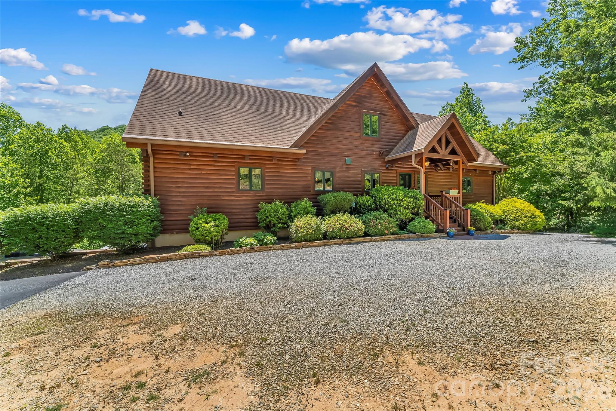 482 Gap Creek Road Property Photo 42