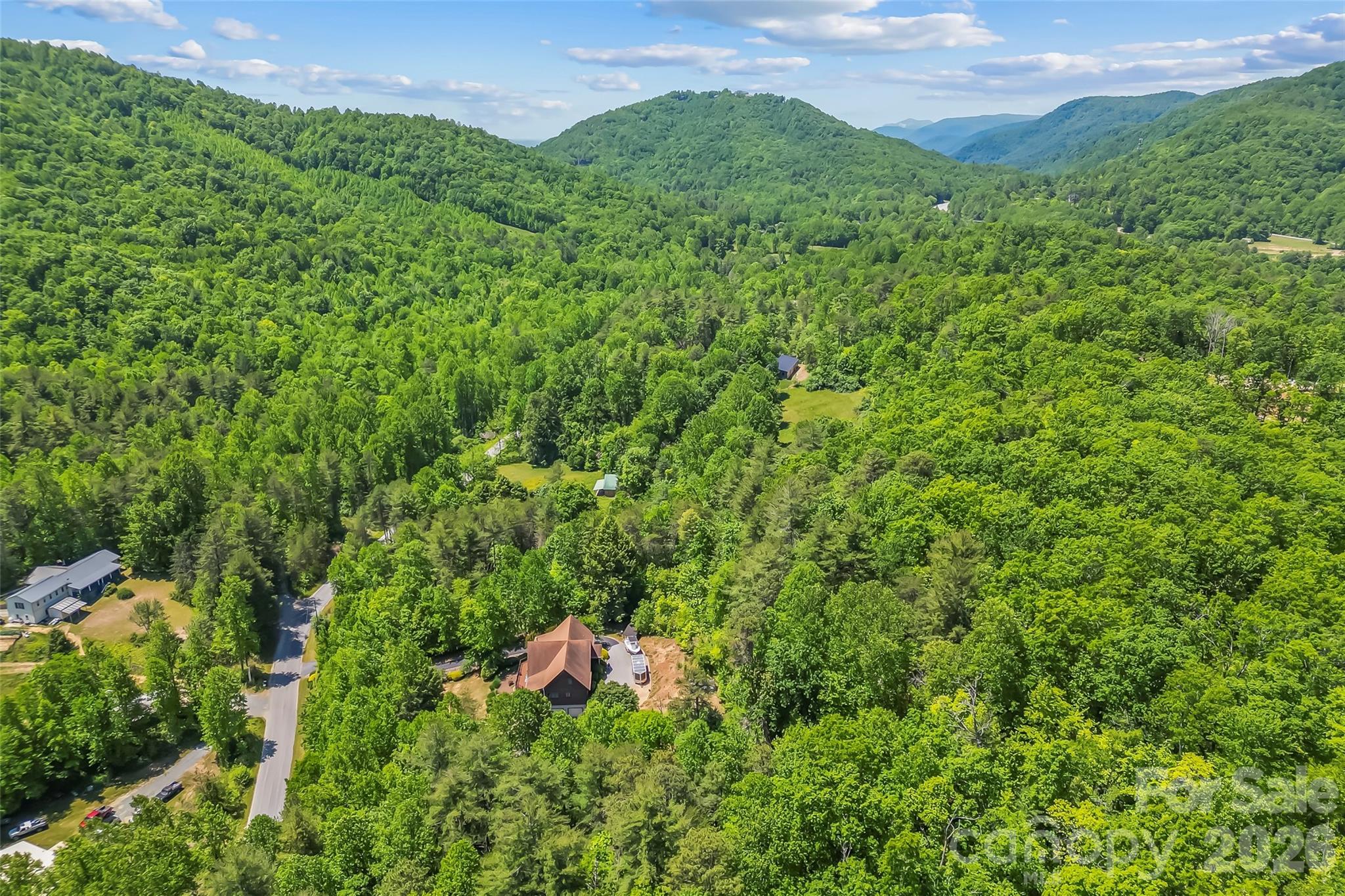 482 Gap Creek Road Property Photo 44