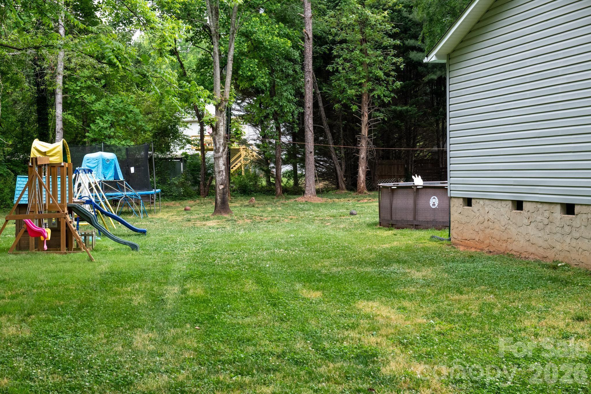 2308 Walt Arney Road Property Photo 5