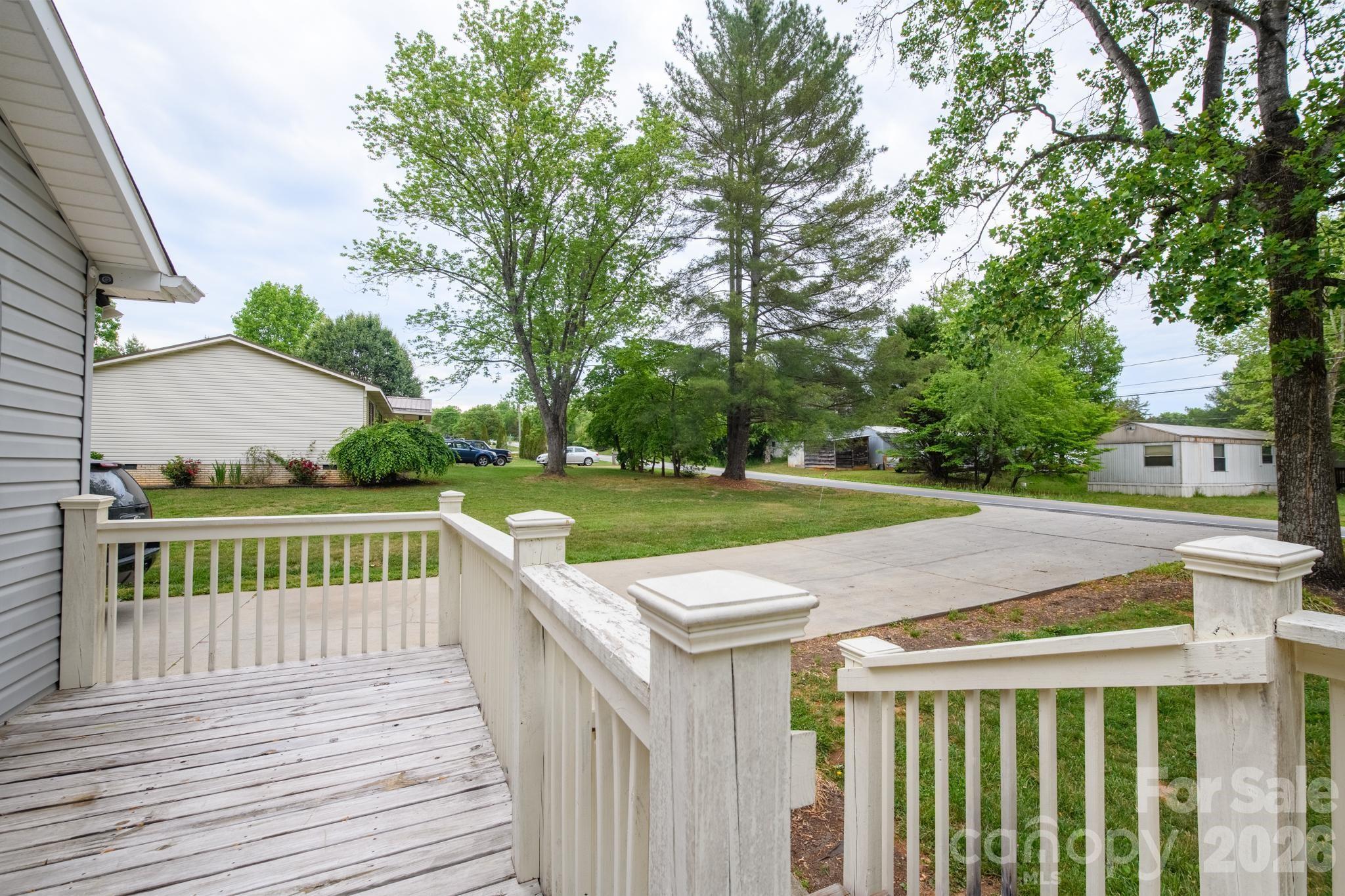 2308 Walt Arney Road Property Photo 14
