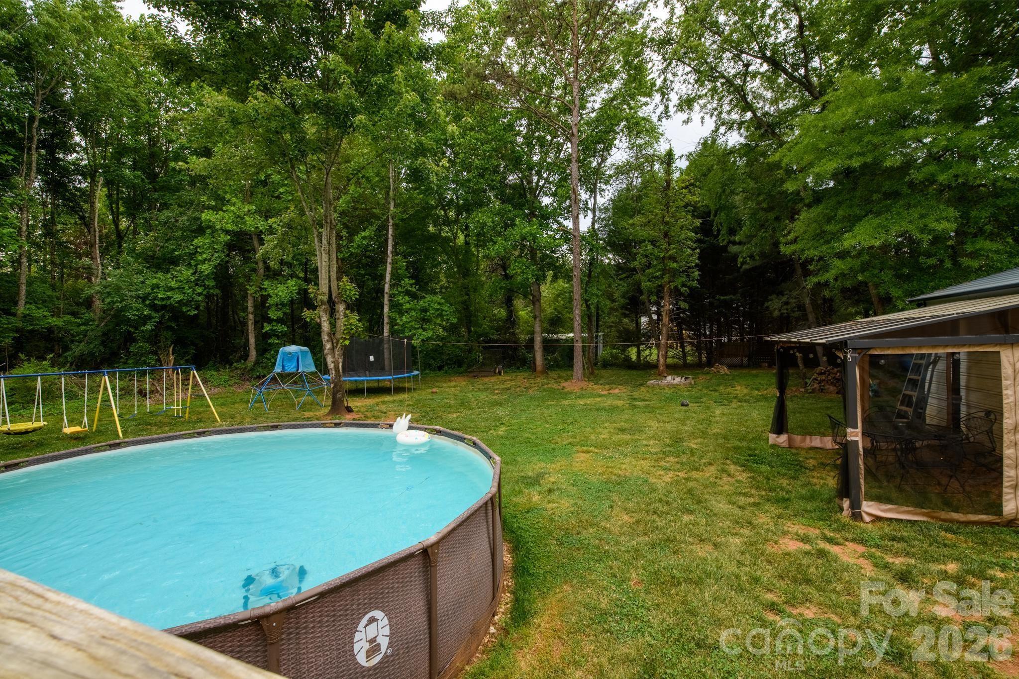 2308 Walt Arney Road Property Photo 15