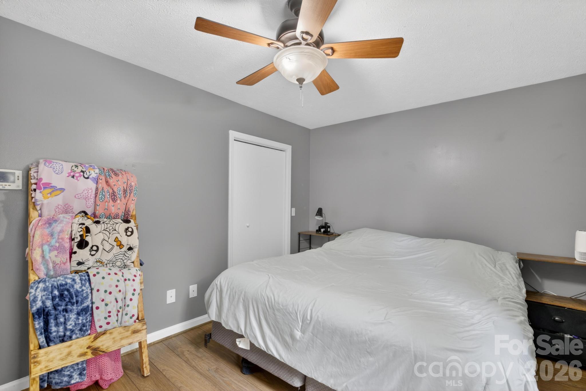 2308 Walt Arney Road Property Photo 17
