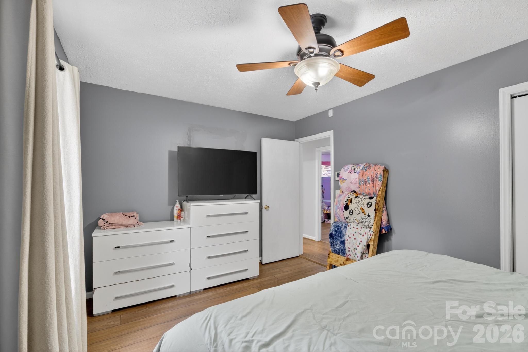 2308 Walt Arney Road Property Photo 18