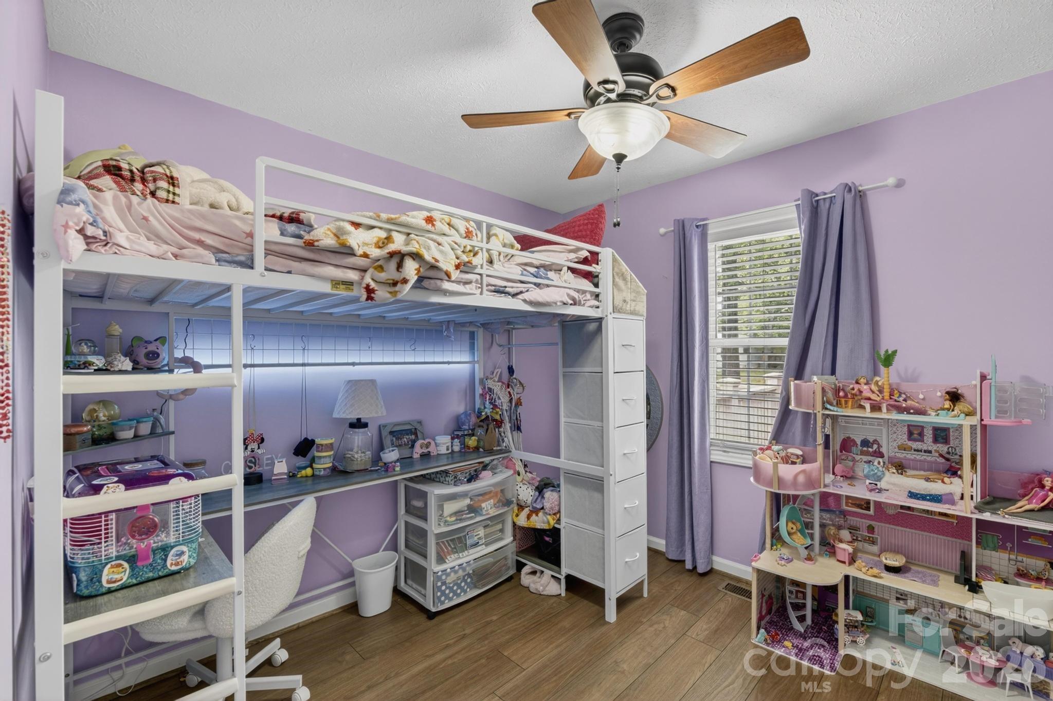 2308 Walt Arney Road Property Photo 19
