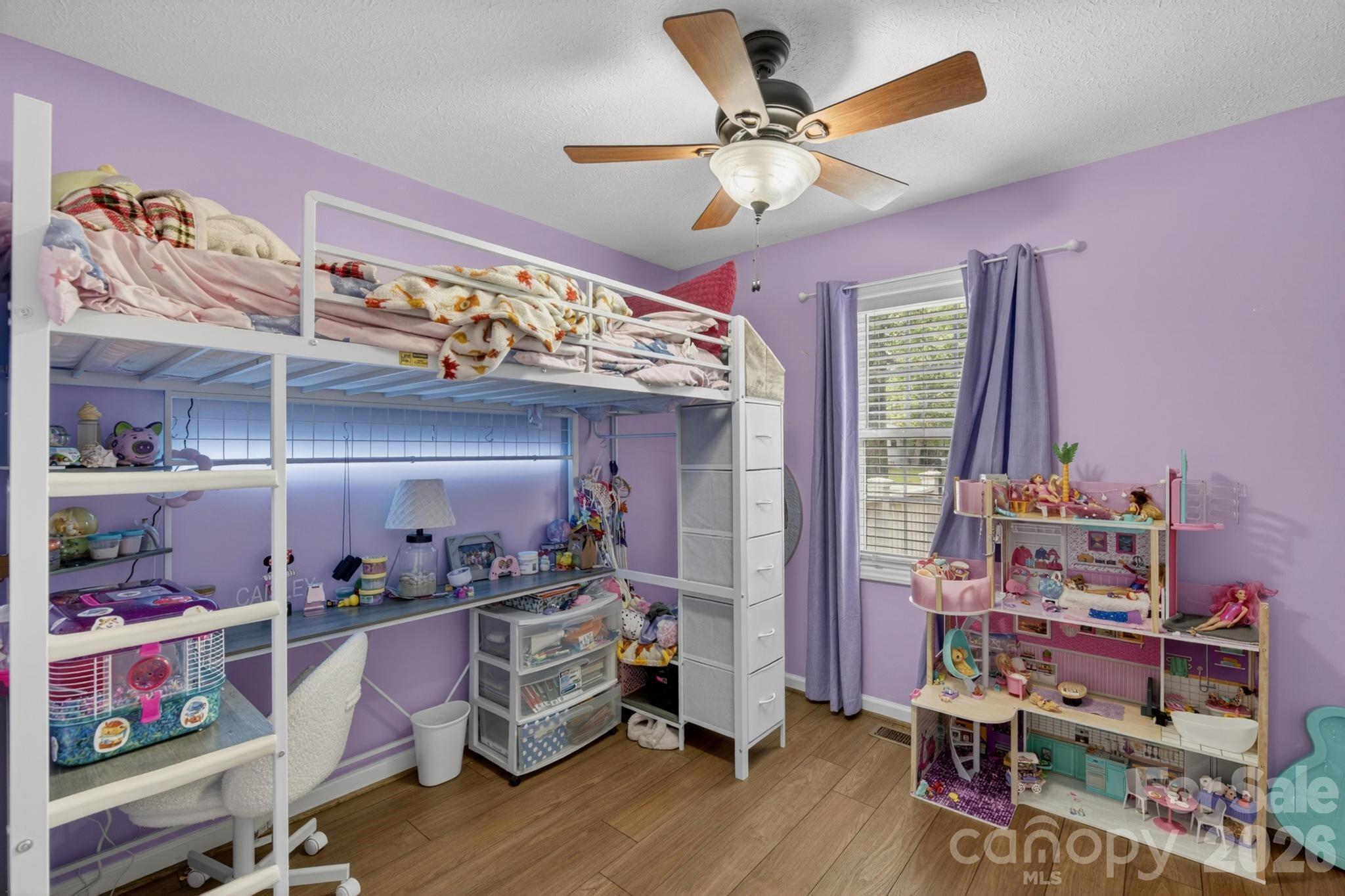 2308 Walt Arney Road Property Photo 20
