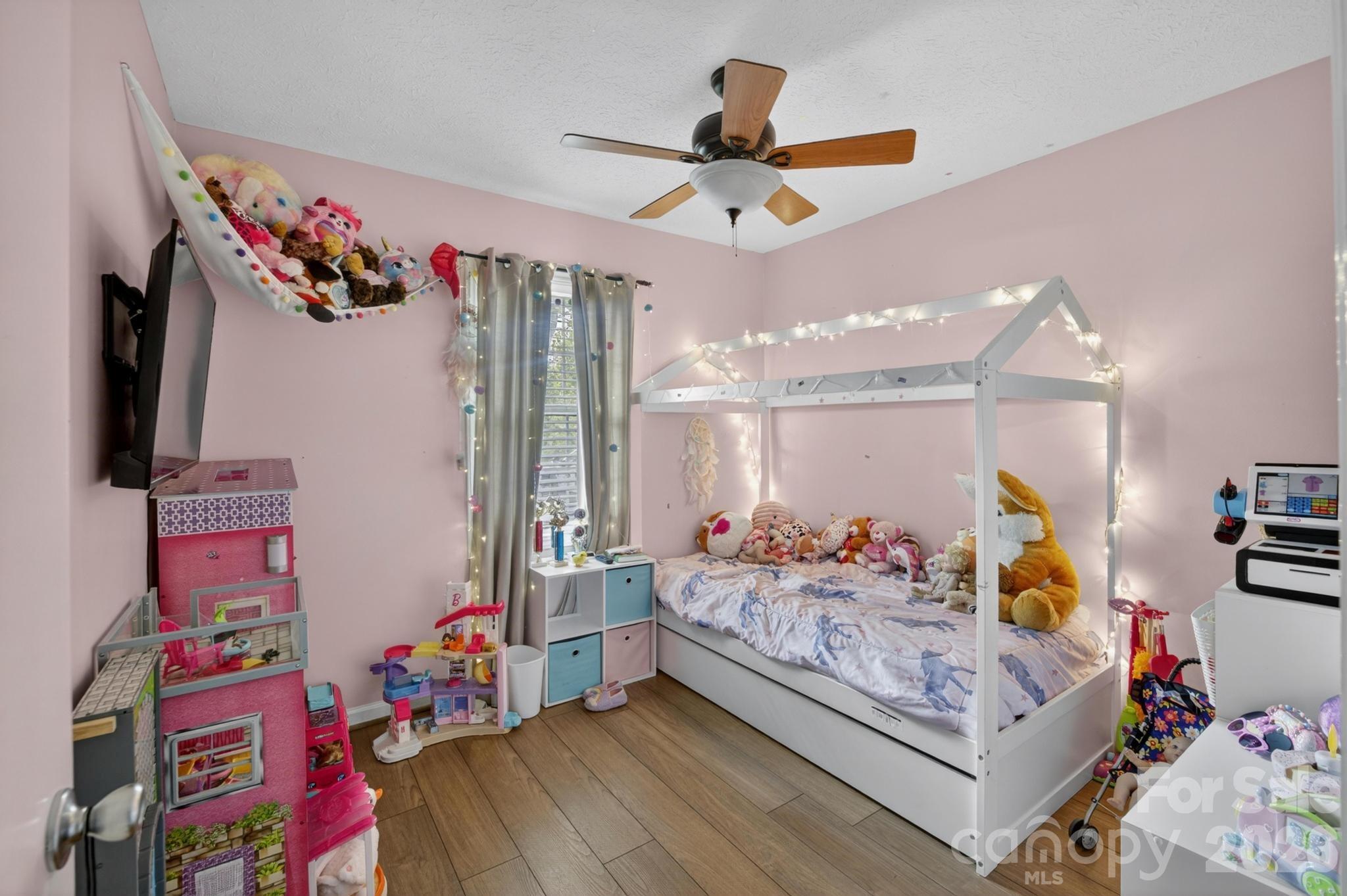 2308 Walt Arney Road Property Photo 21