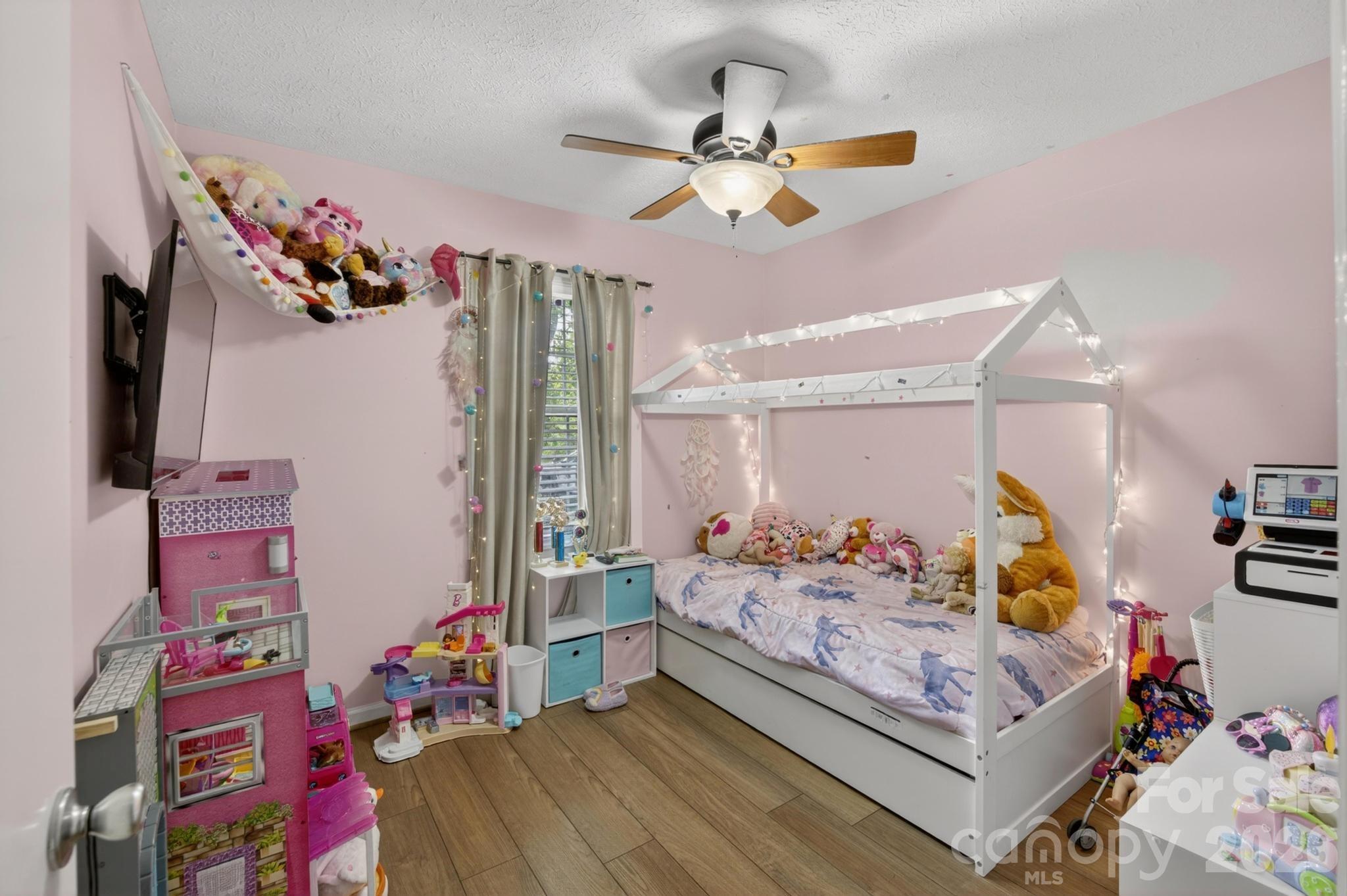 2308 Walt Arney Road Property Photo 22