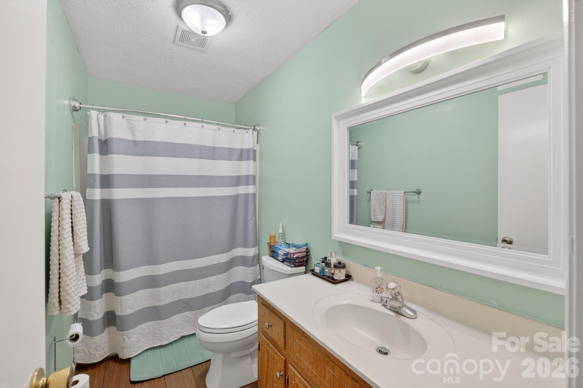 2308 Walt Arney Road Property Photo 23