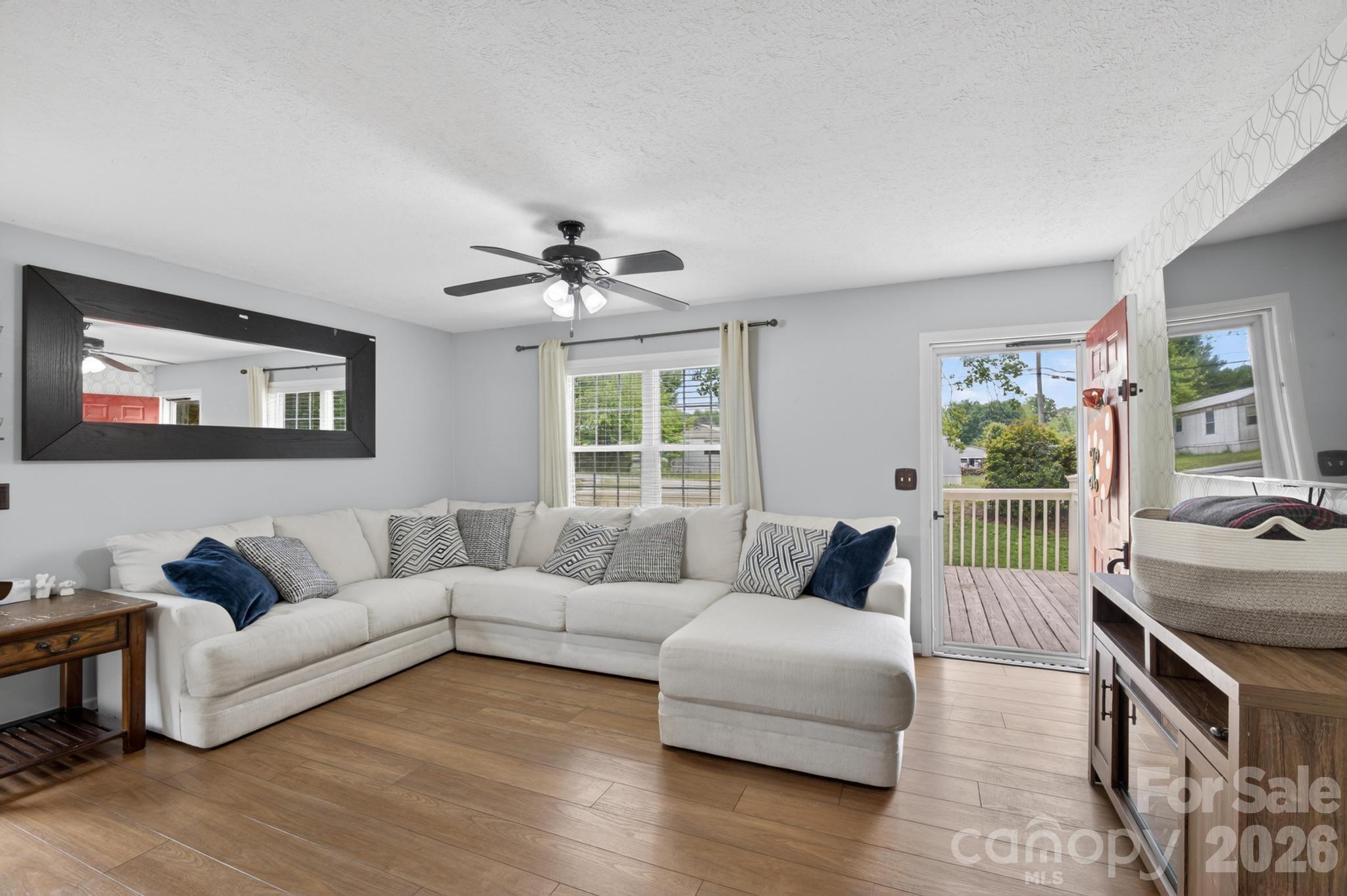 2308 Walt Arney Road Property Photo 24