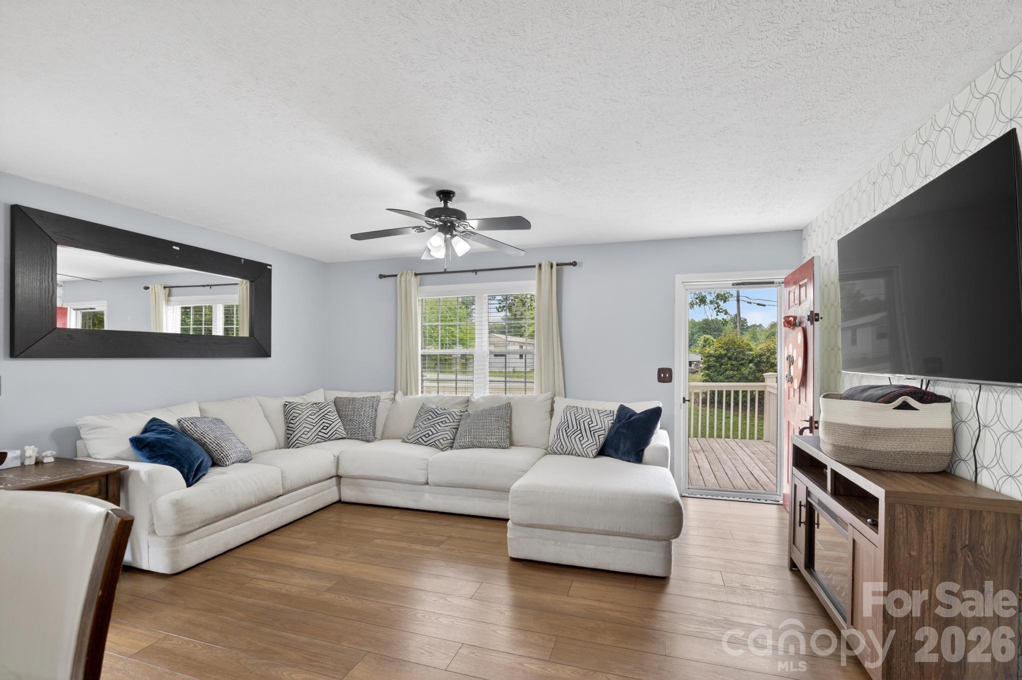 2308 Walt Arney Road Property Photo 25