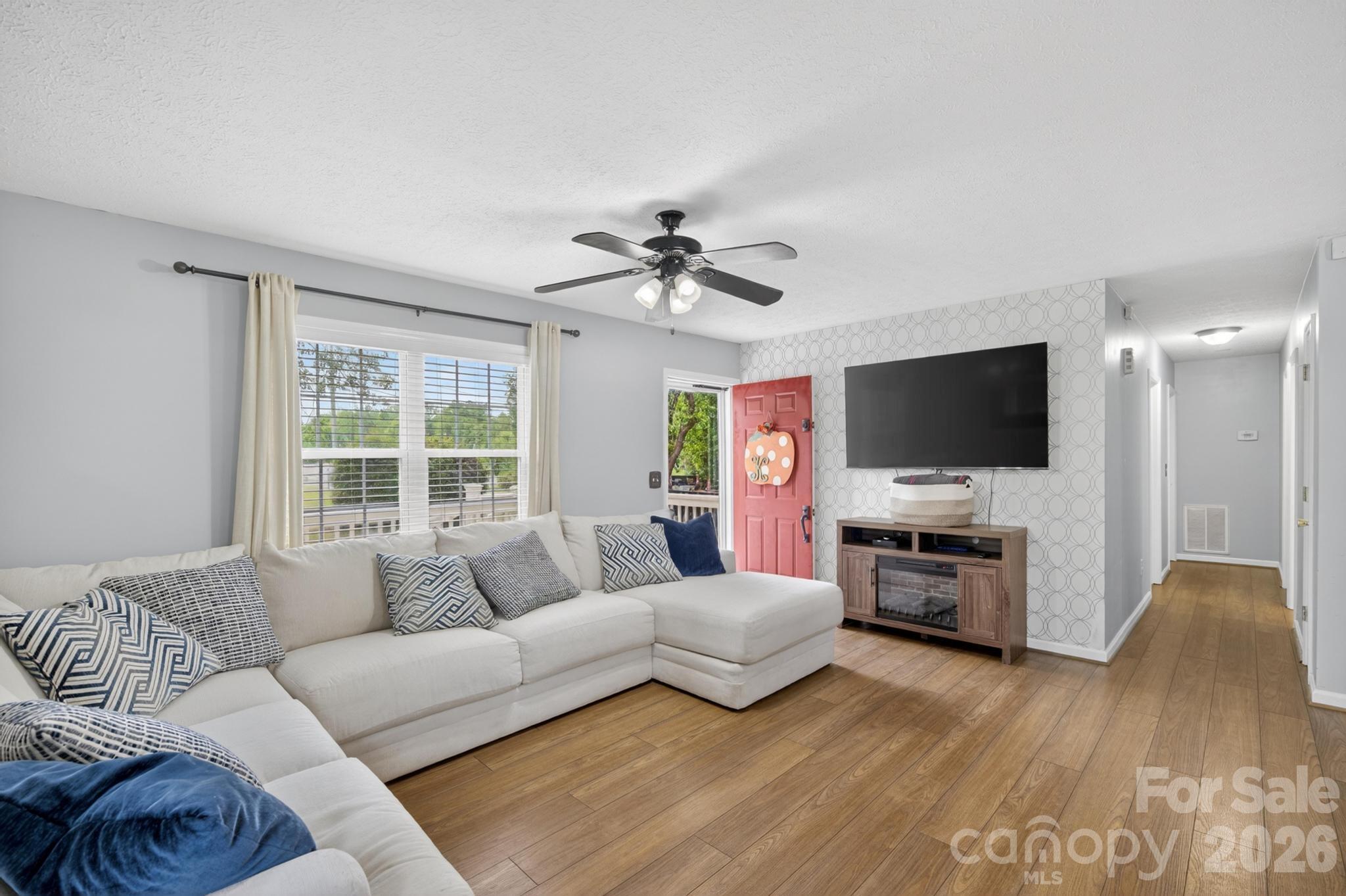 2308 Walt Arney Road Property Photo 26