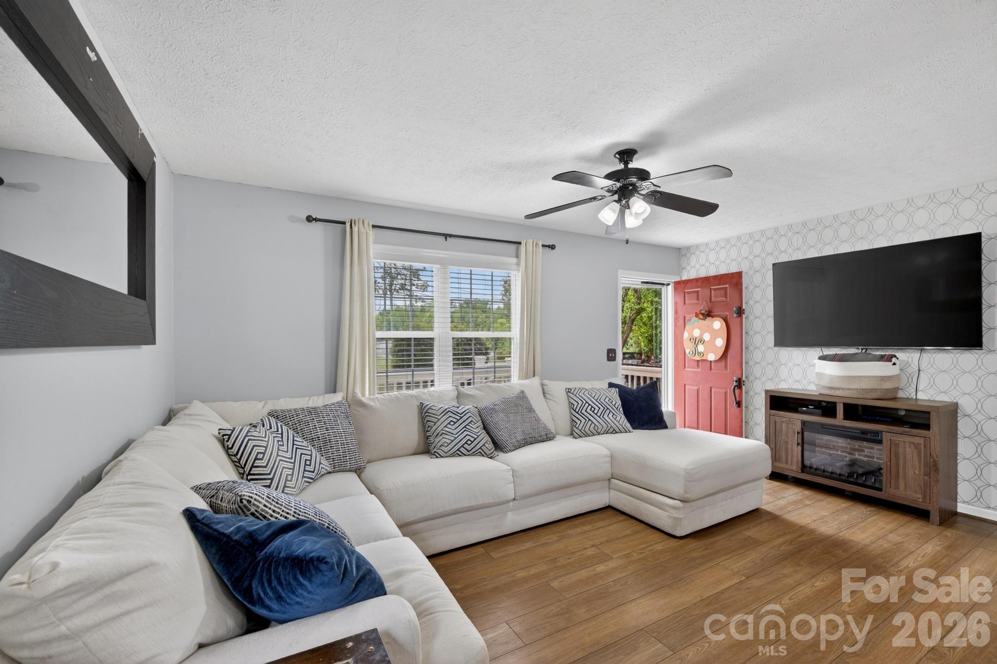 2308 Walt Arney Road Property Photo 27