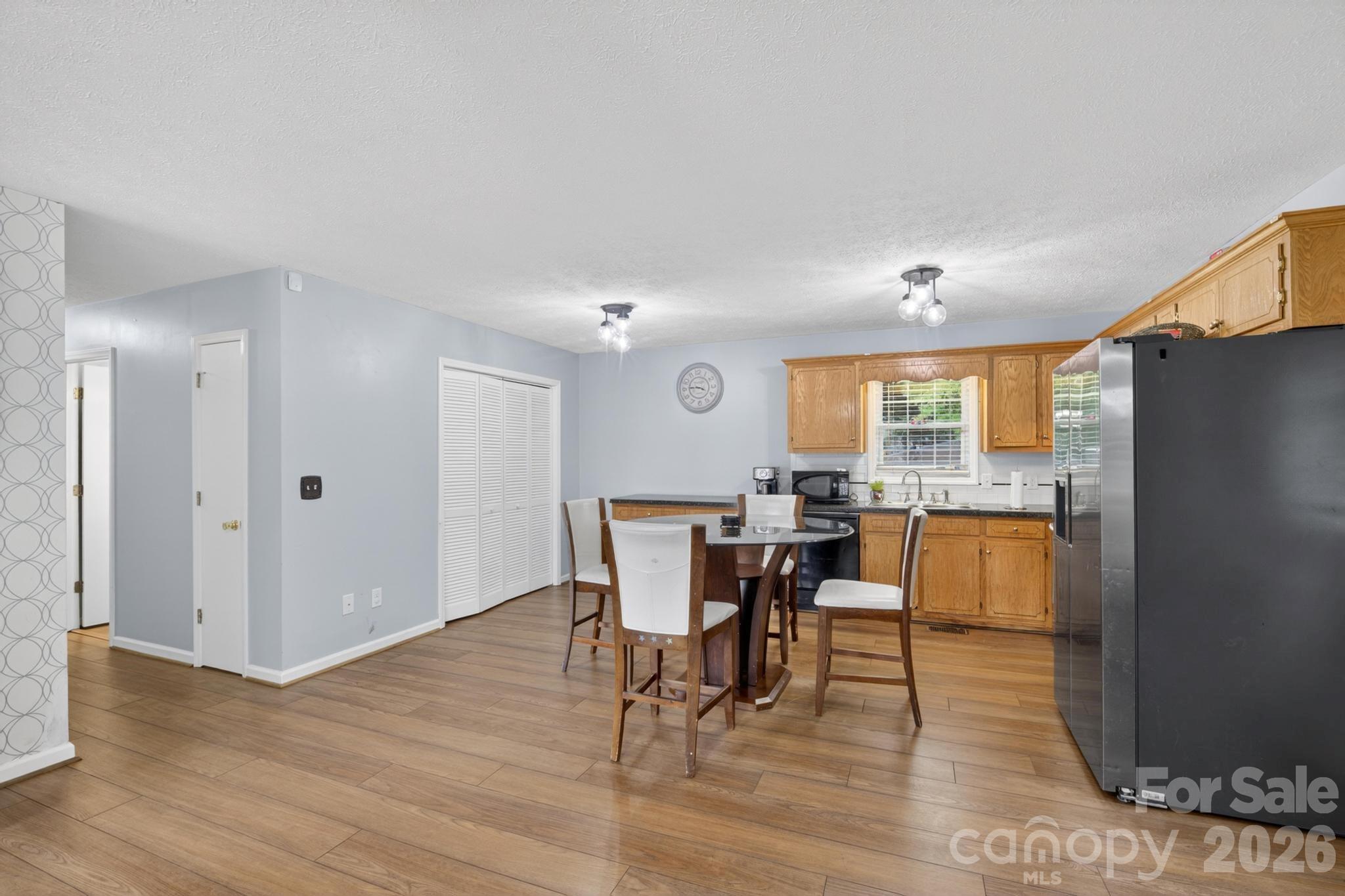 2308 Walt Arney Road Property Photo 28