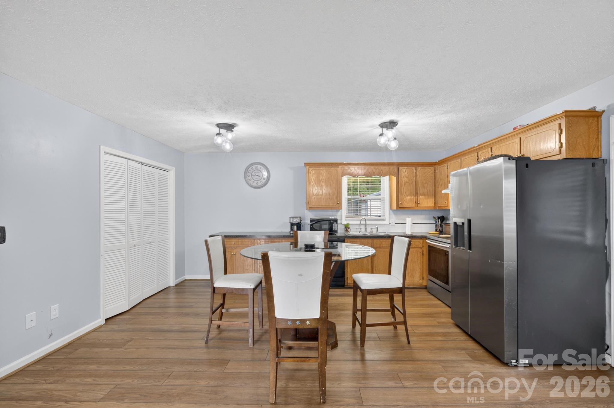 2308 Walt Arney Road Property Photo 29