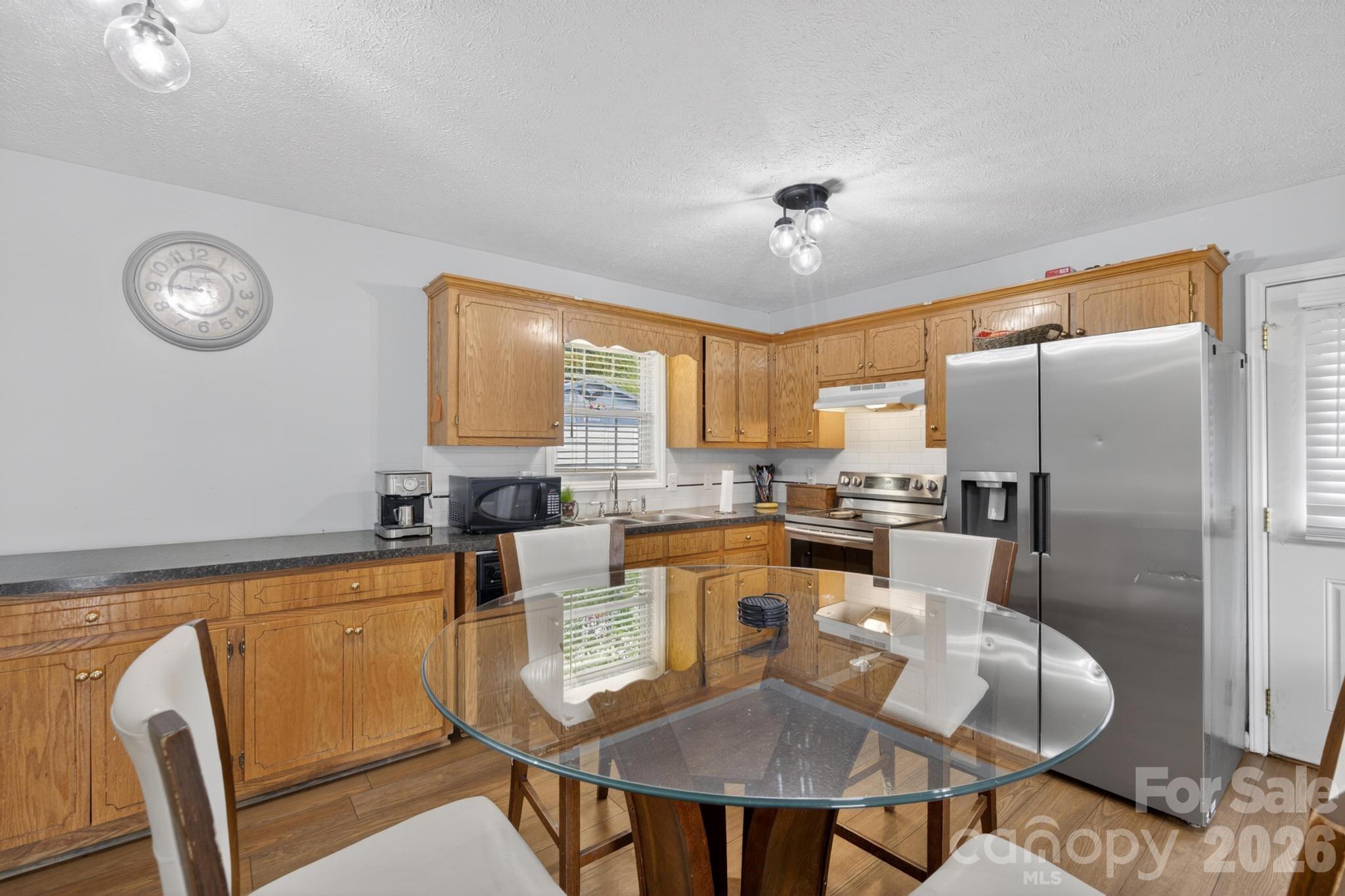 2308 Walt Arney Road Property Photo 30