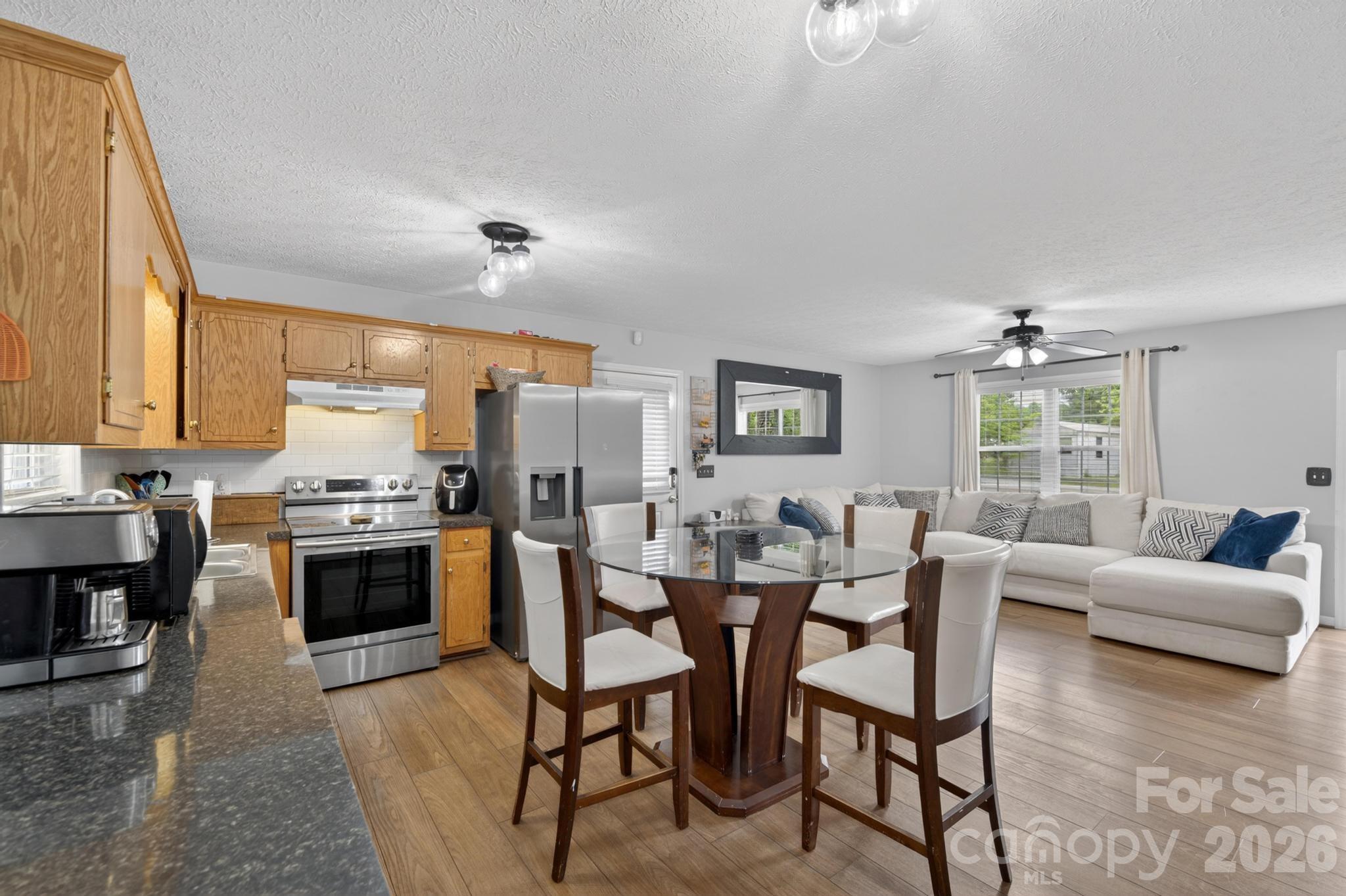 2308 Walt Arney Road Property Photo 31
