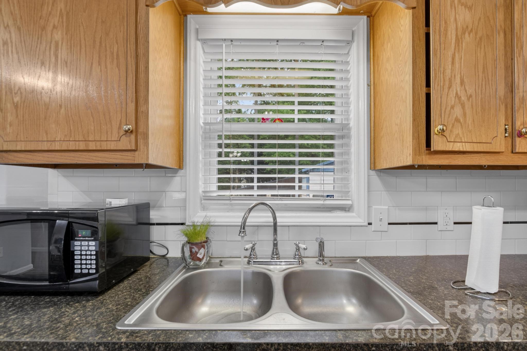 2308 Walt Arney Road Property Photo 32