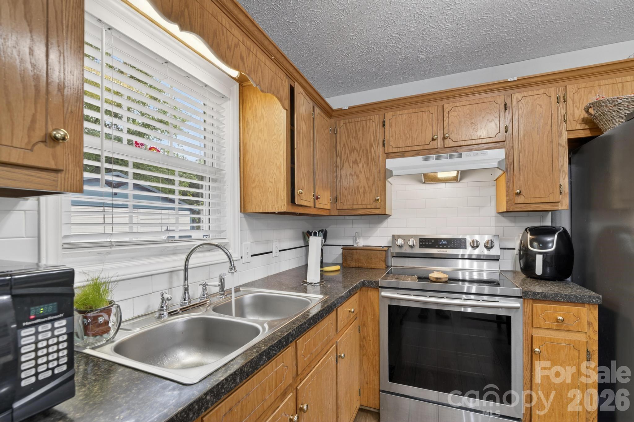 2308 Walt Arney Road Property Photo 33