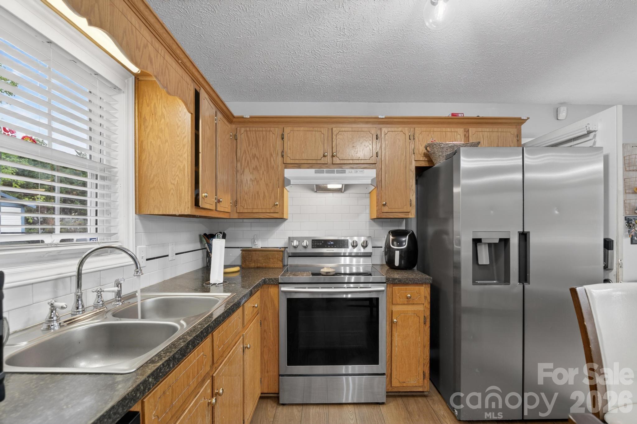 2308 Walt Arney Road Property Photo 34