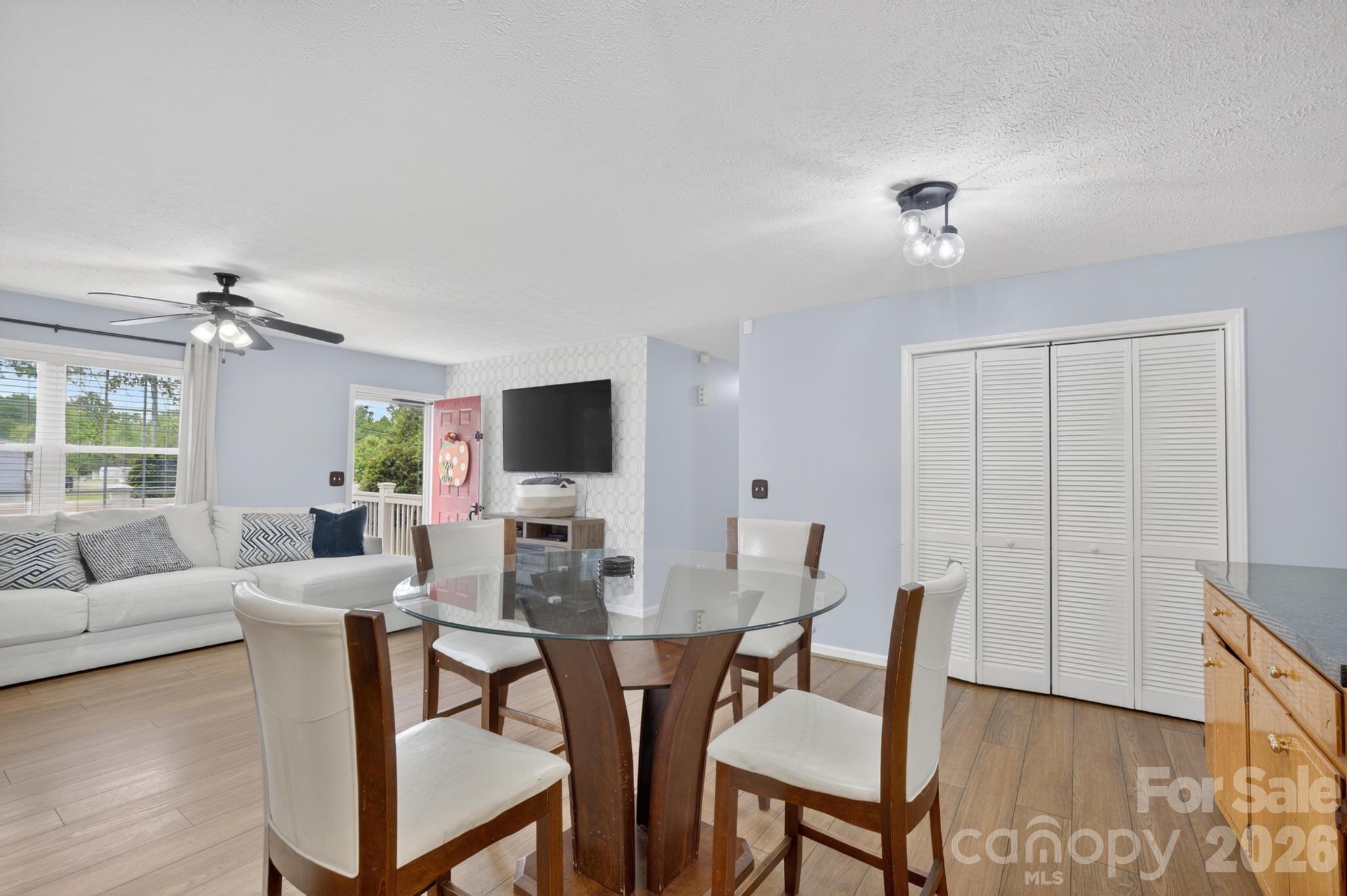 2308 Walt Arney Road Property Photo 35