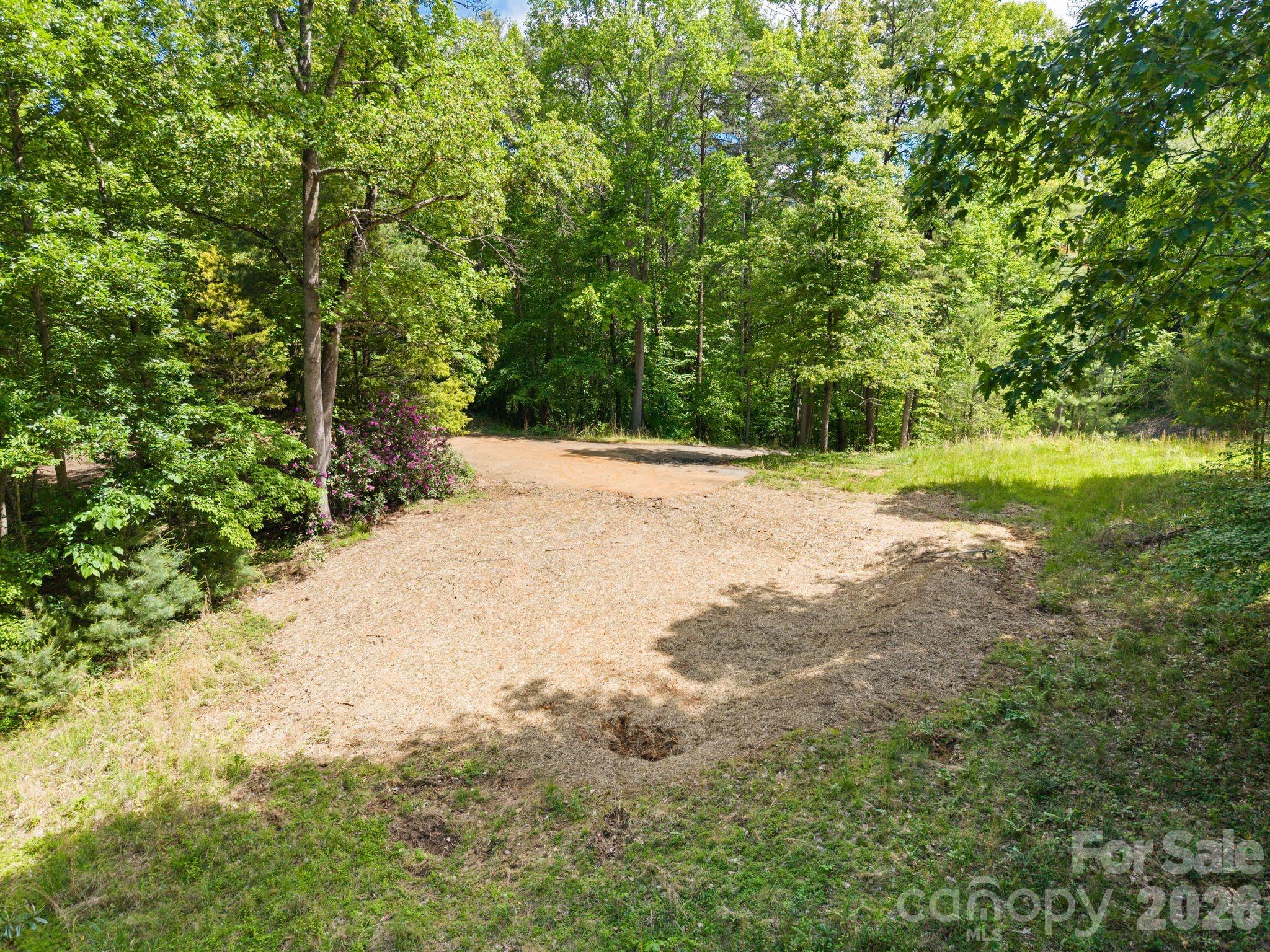 31 White Bridge Road Property Photo 2