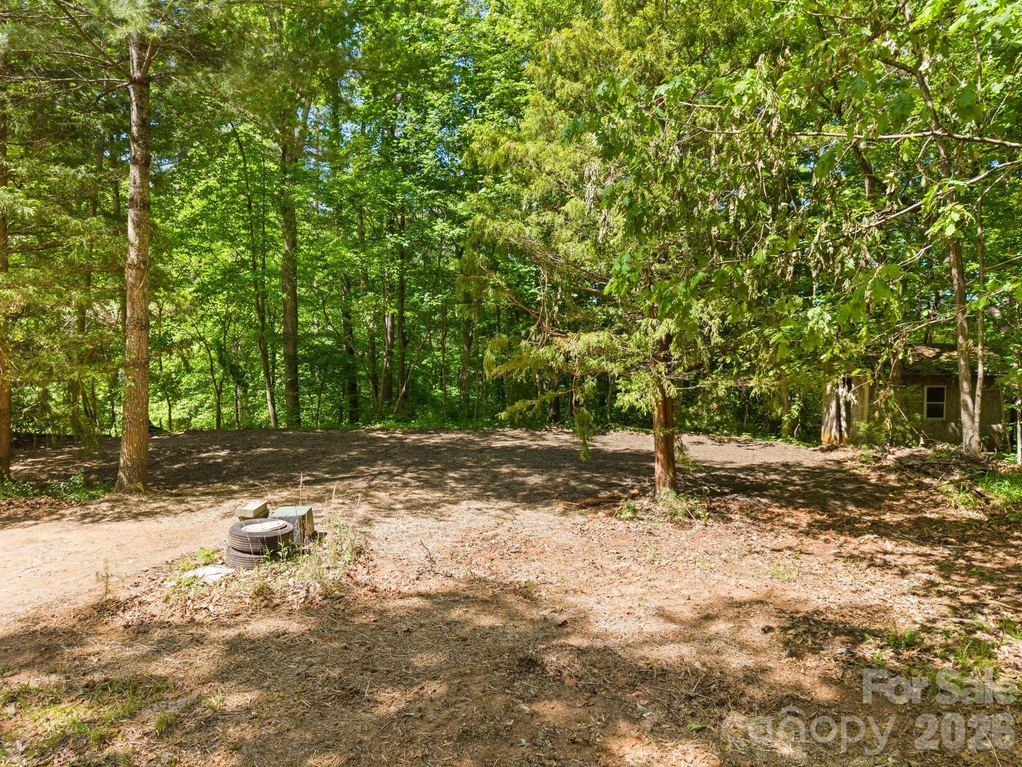 31 White Bridge Road Property Photo 5