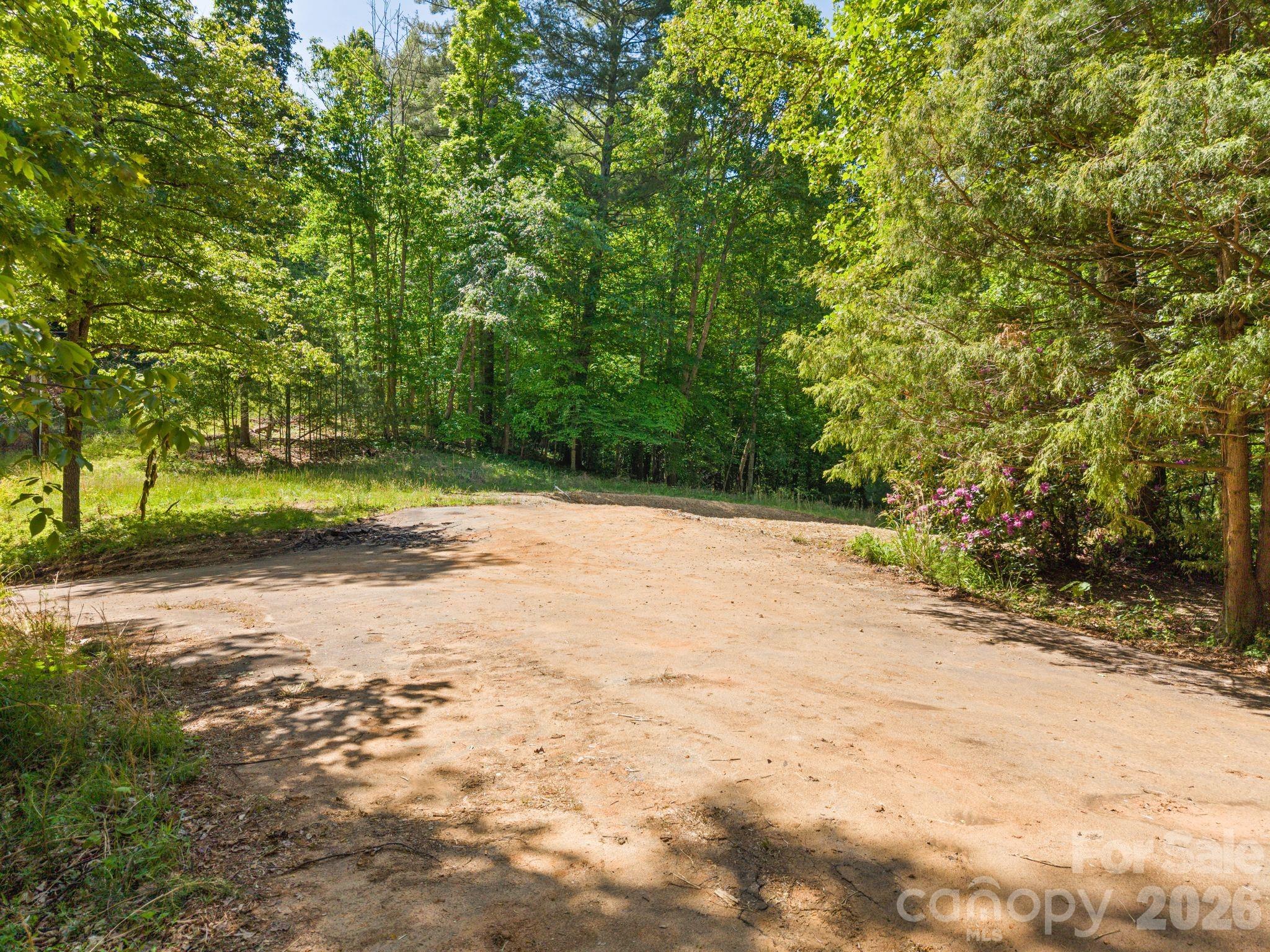 31 White Bridge Road Property Photo 6