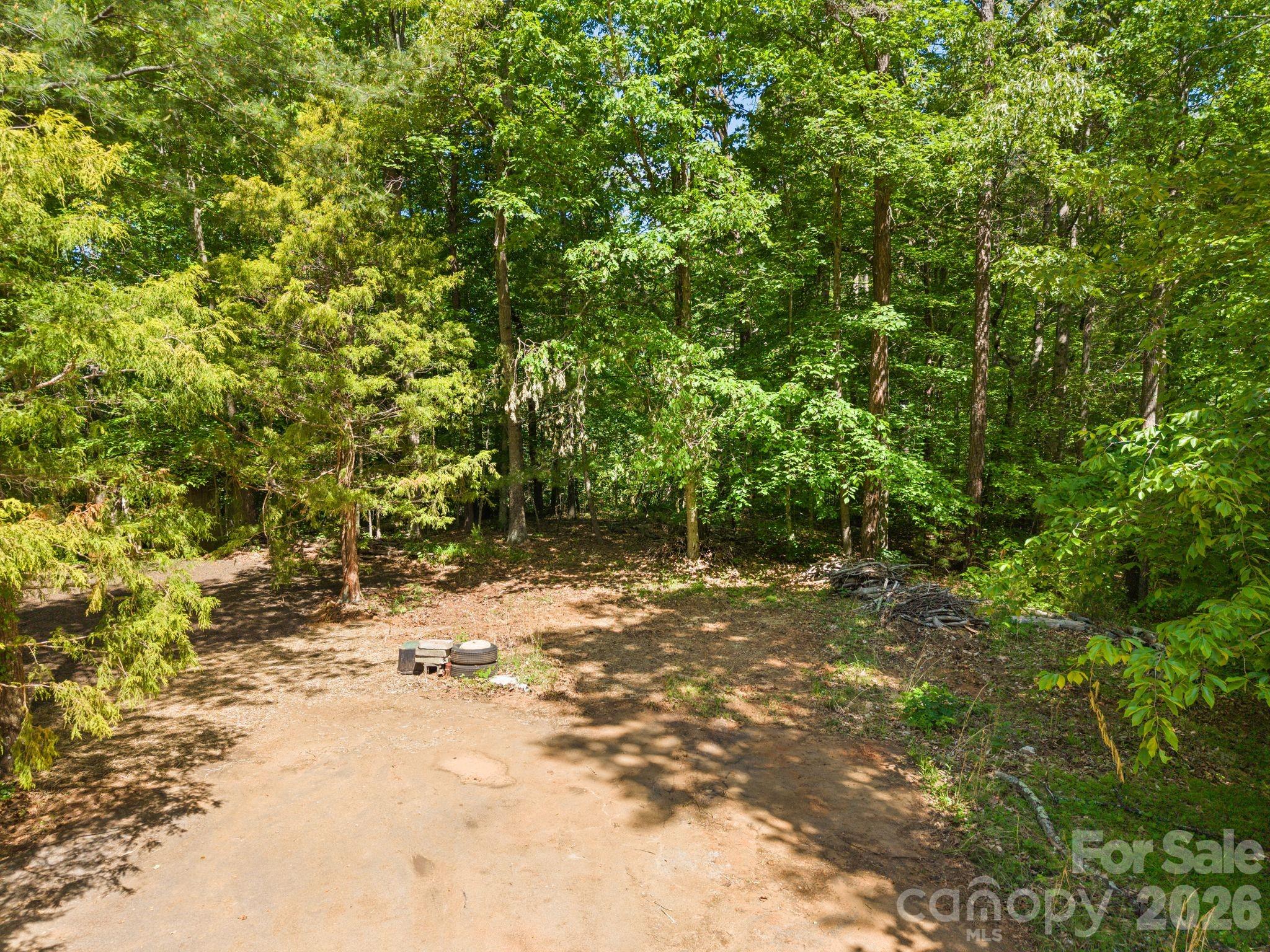 31 White Bridge Road Property Photo 8