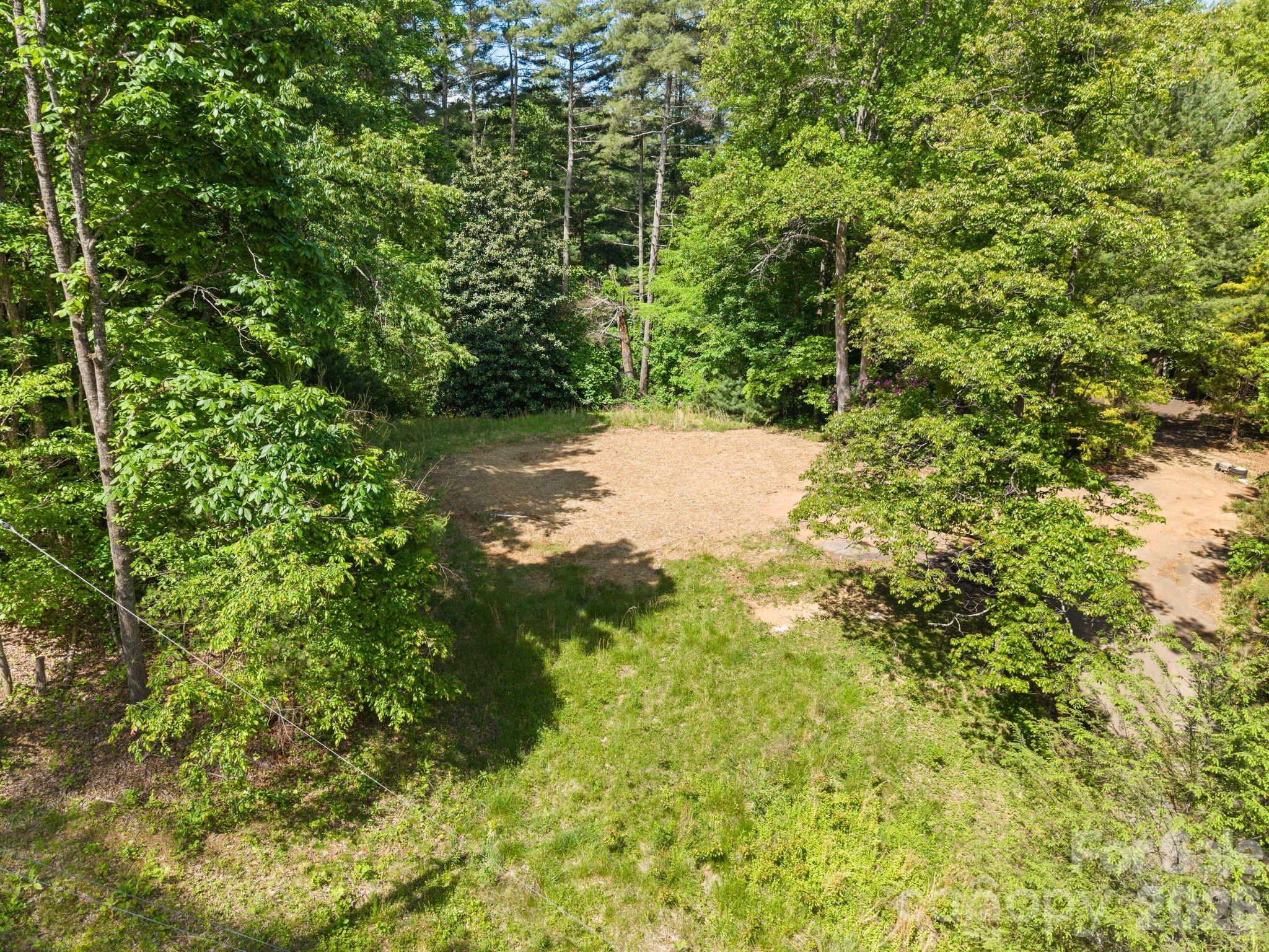 31 White Bridge Road Property Photo 10