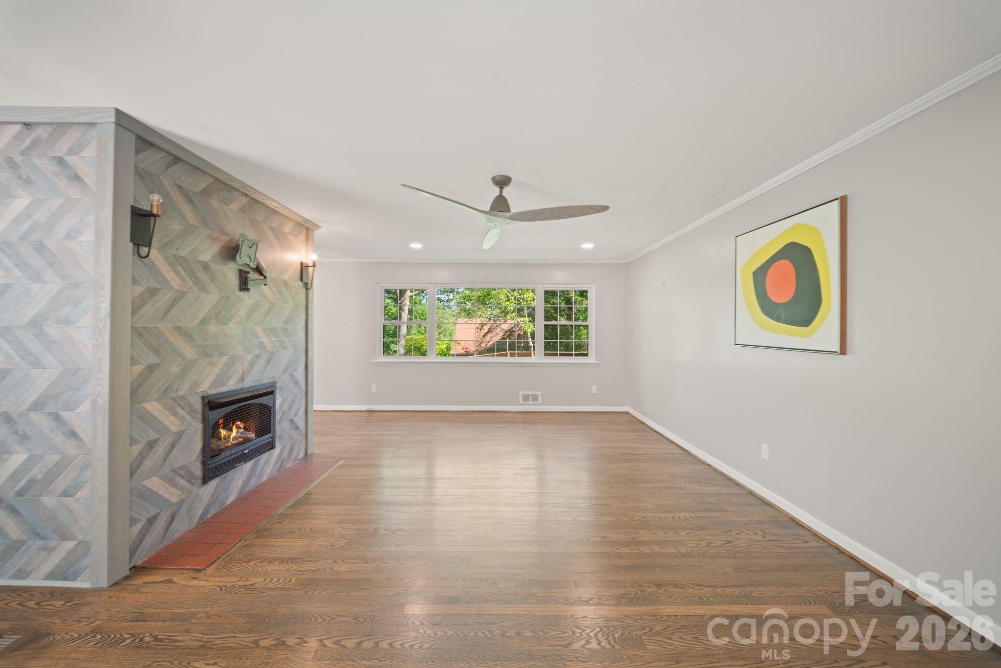 24 Warwick Place Property Photo 12