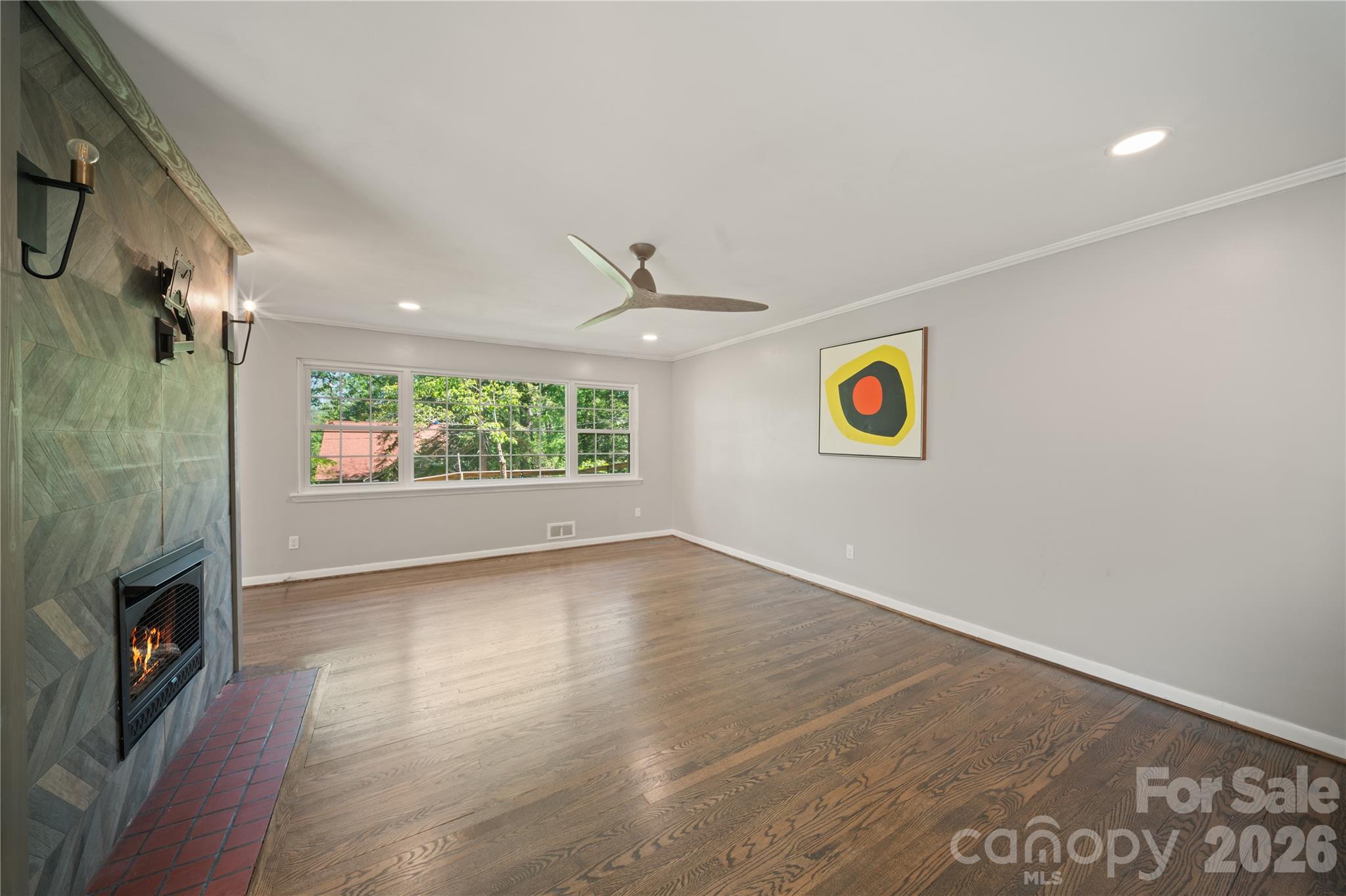 24 Warwick Place Property Photo 13
