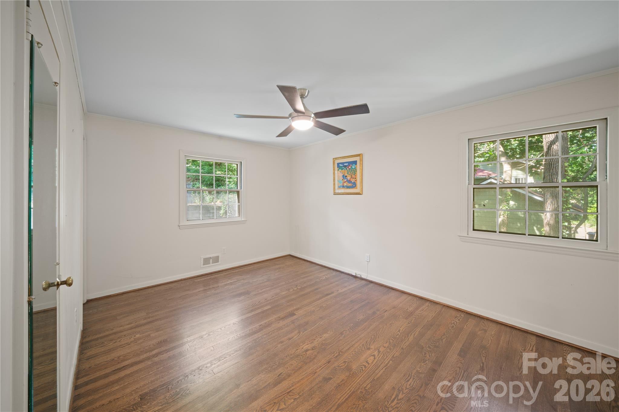 24 Warwick Place Property Photo 15