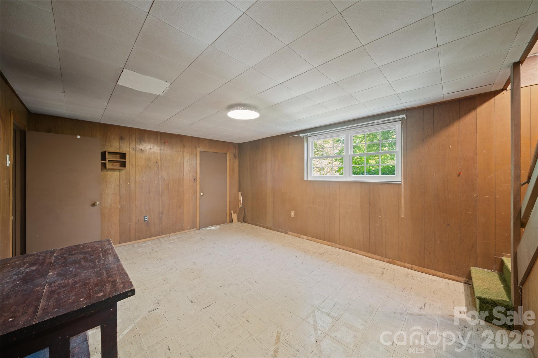 24 Warwick Place Property Photo 17