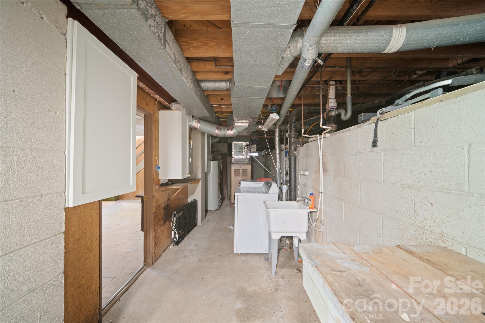 24 Warwick Place Property Photo 18