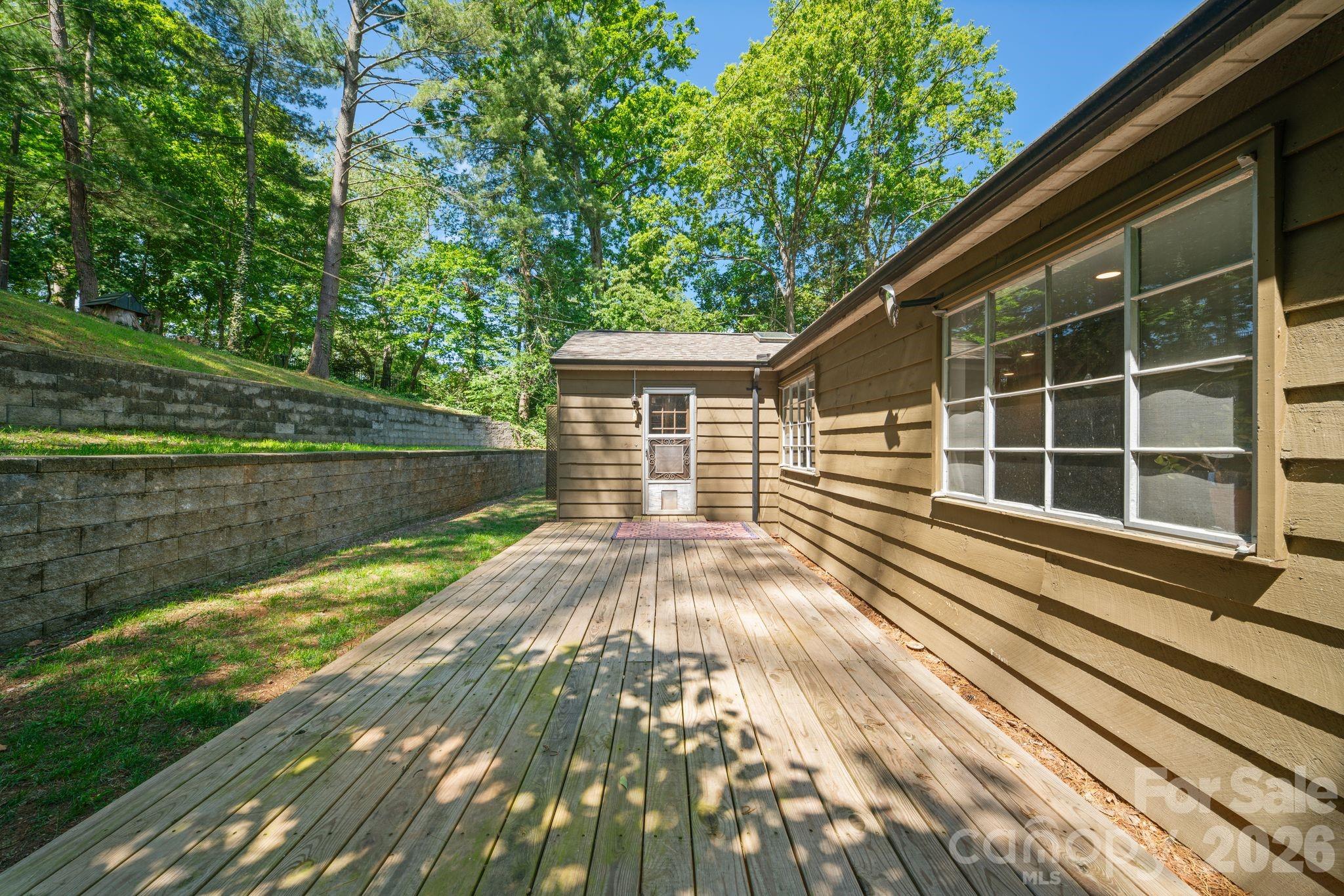 24 Warwick Place Property Photo 19