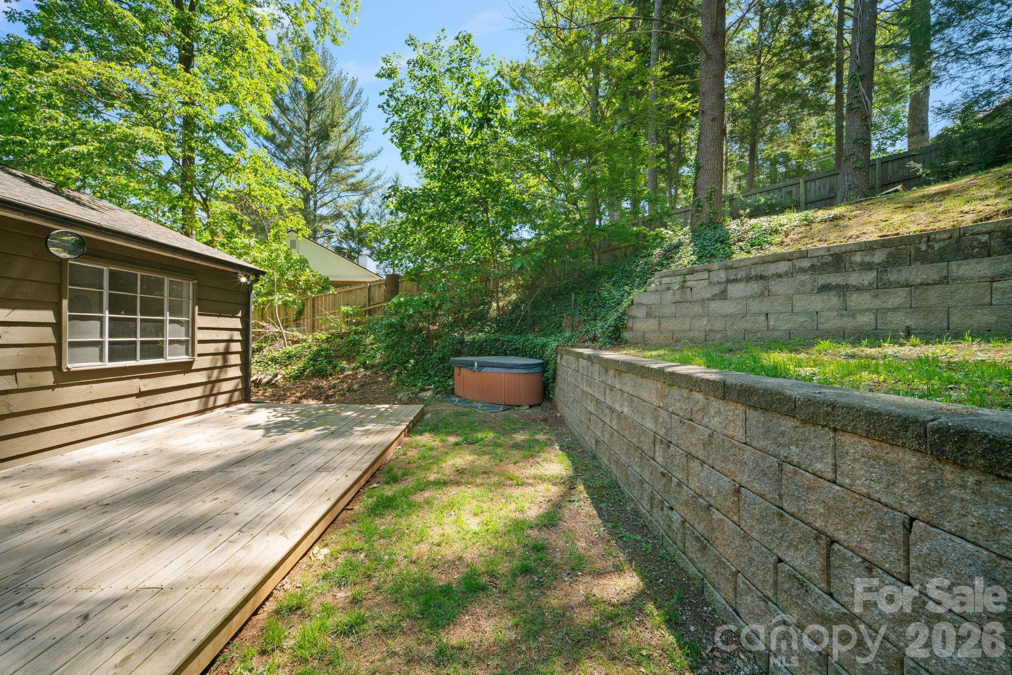 24 Warwick Place Property Photo 20