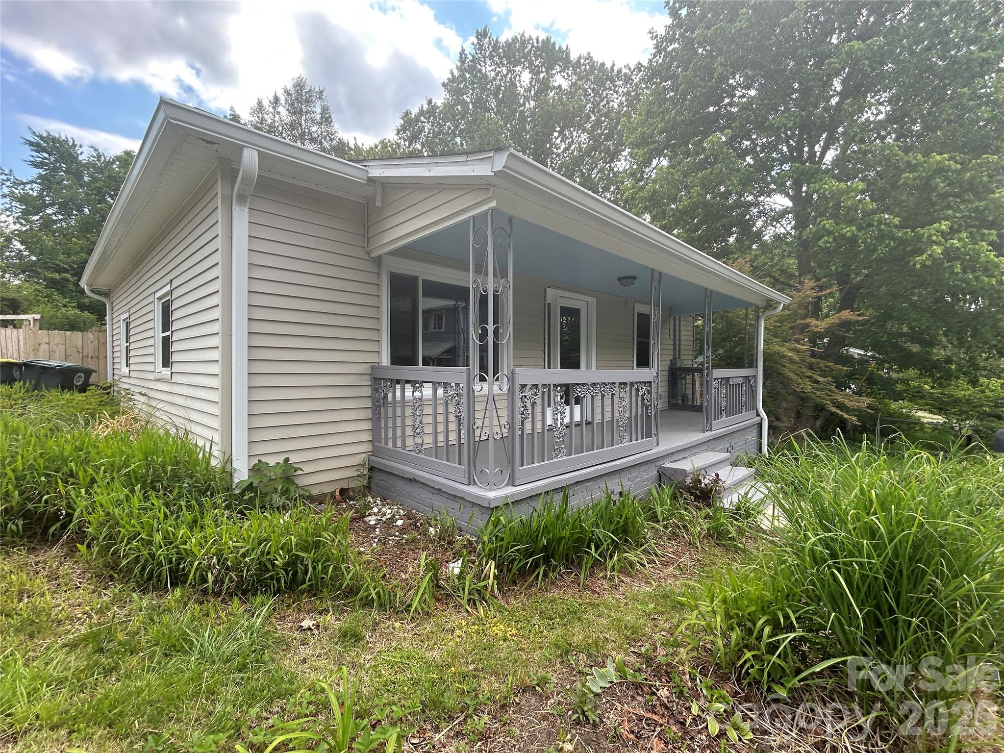 12 Penley Avenue Property Photo 1