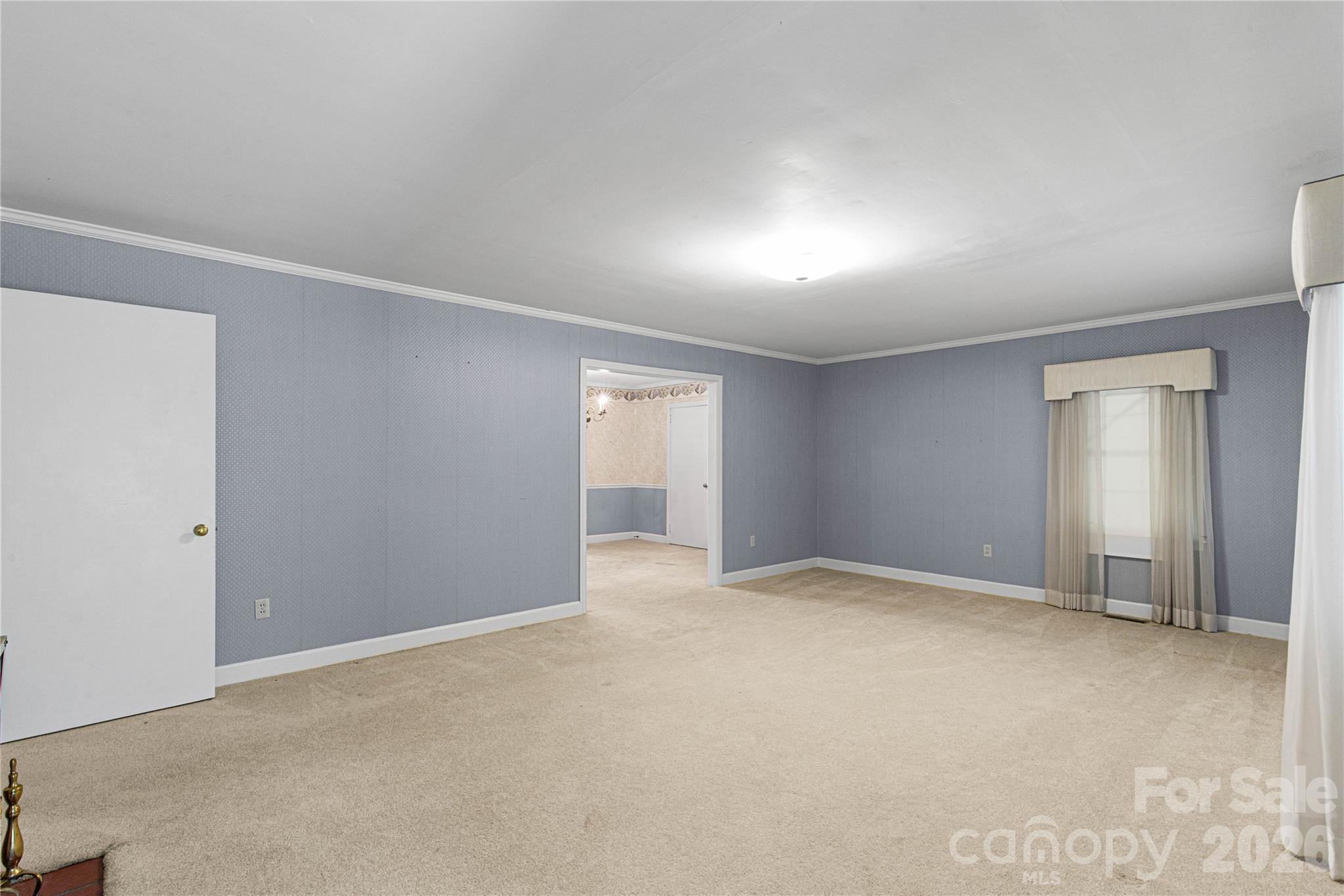 503 N Jackson Road Property Photo 13