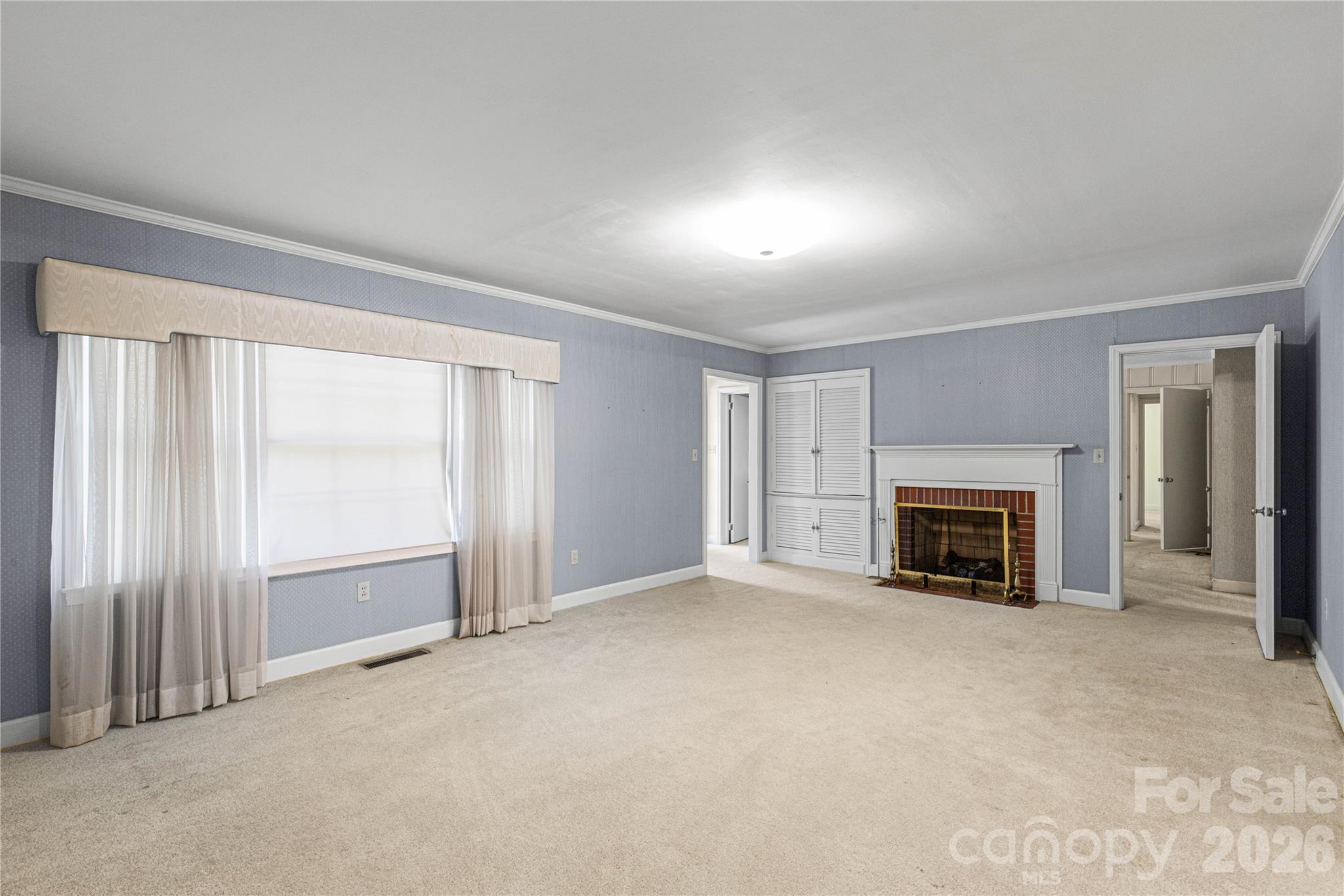 503 N Jackson Road Property Photo 15