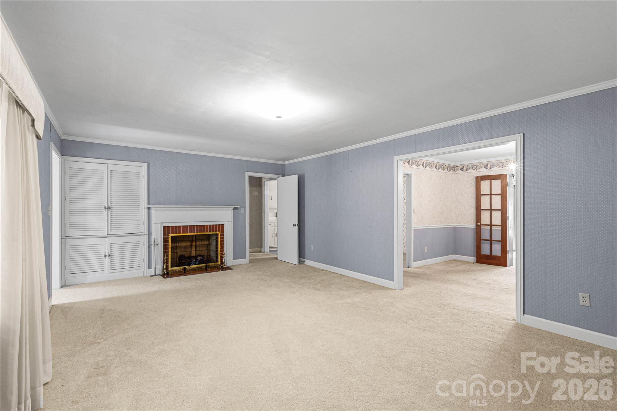 503 N Jackson Road Property Photo 16