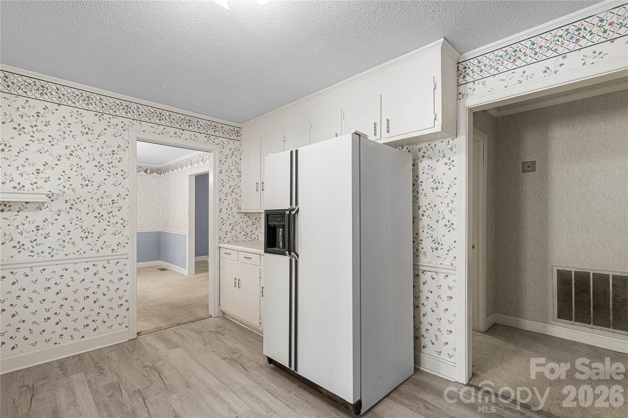 503 N Jackson Road Property Photo 21