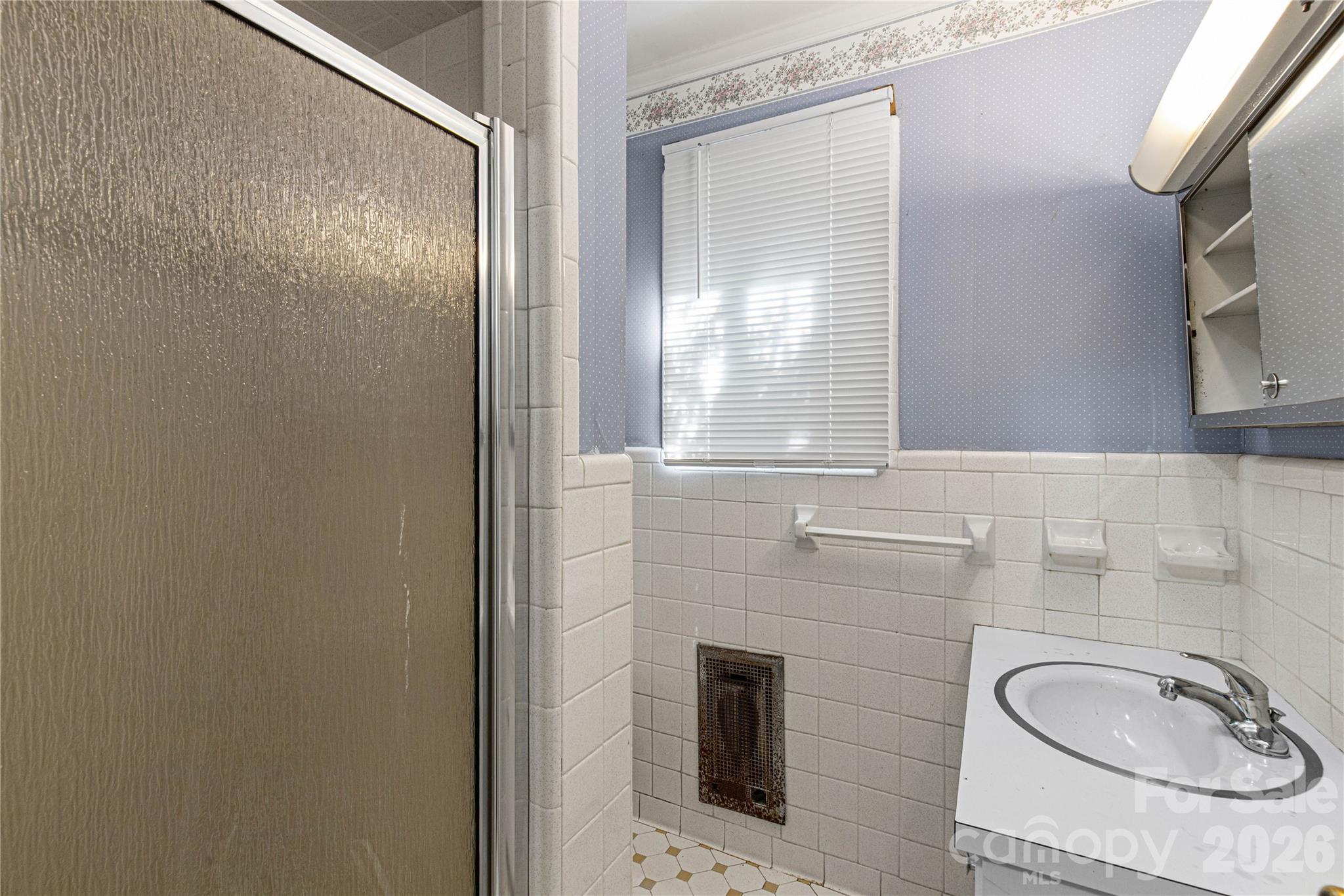 503 N Jackson Road Property Photo 25