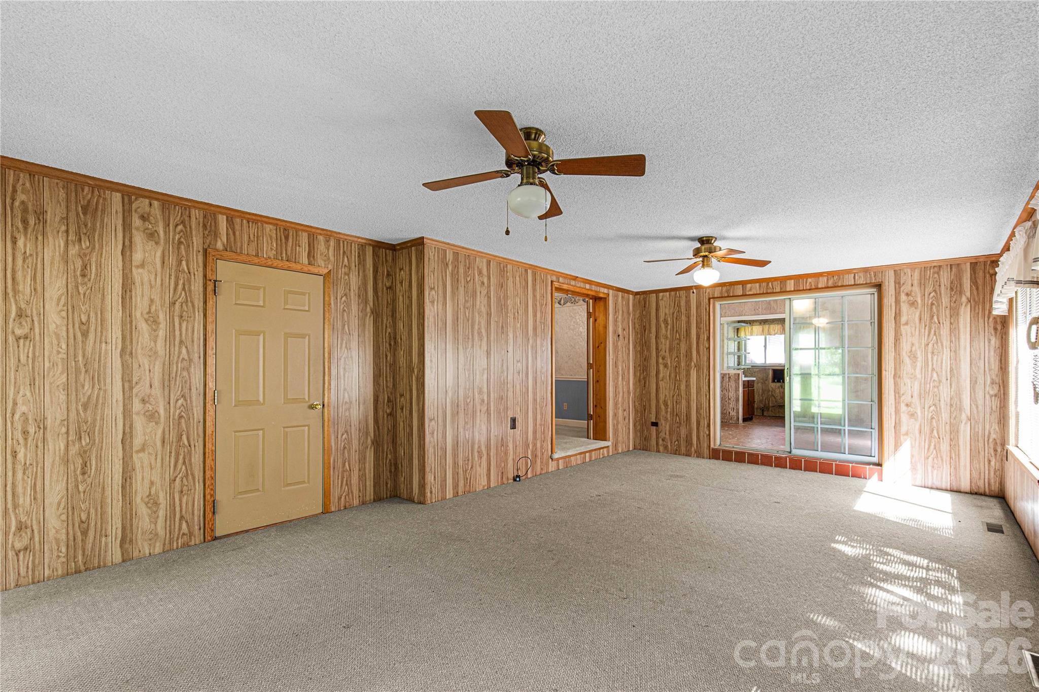503 N Jackson Road Property Photo 27