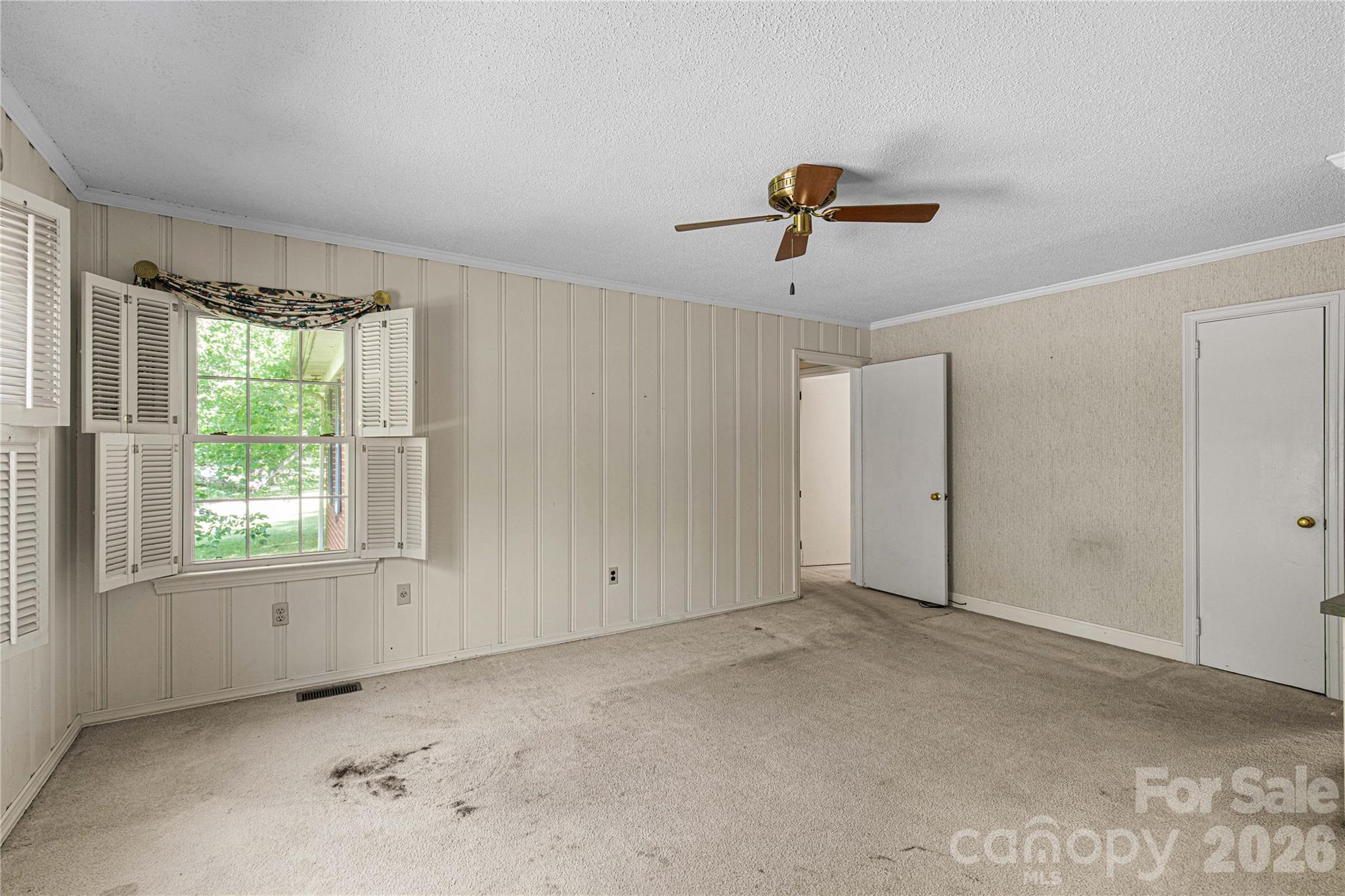 503 N Jackson Road Property Photo 28