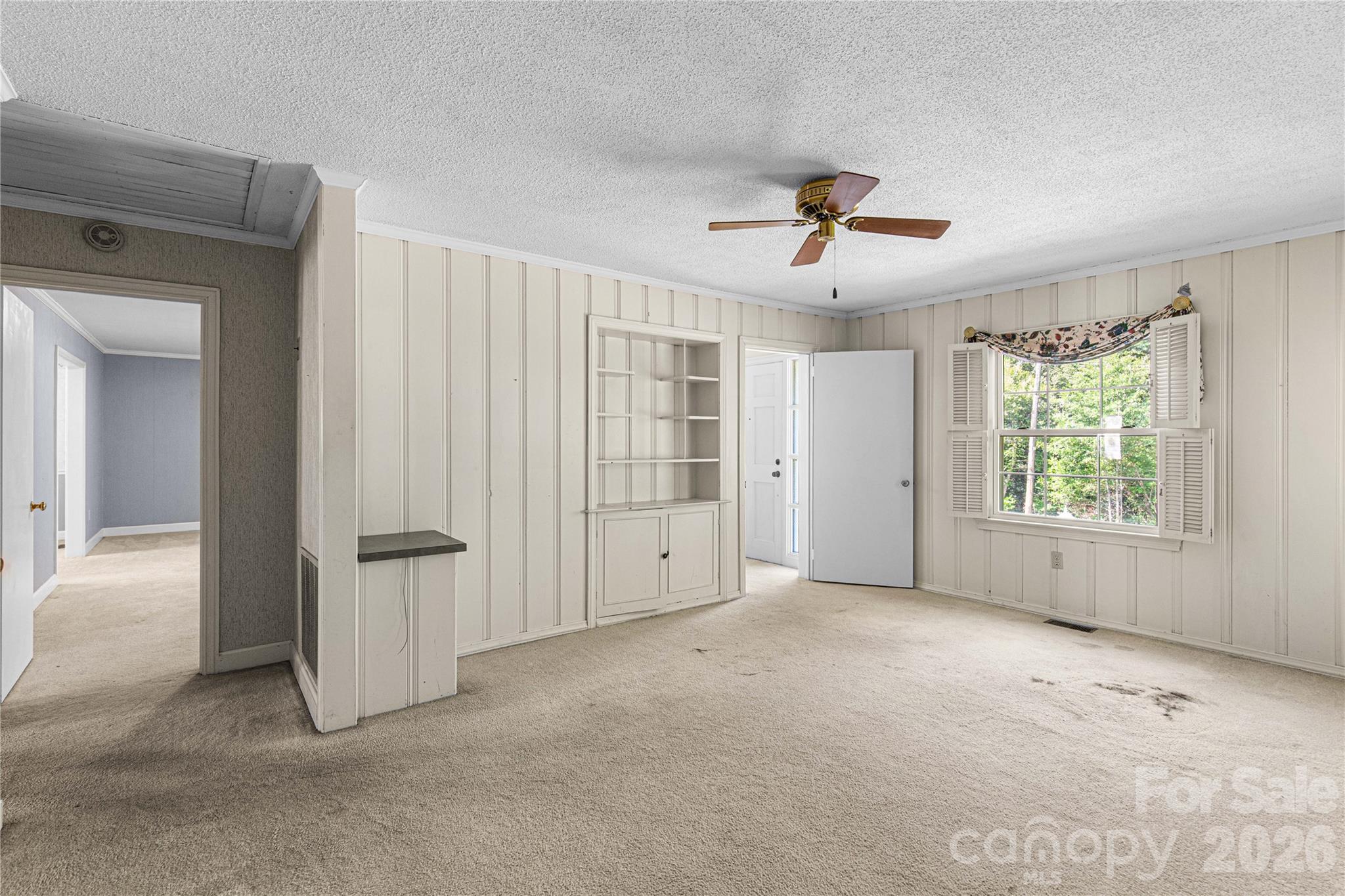 503 N Jackson Road Property Photo 29