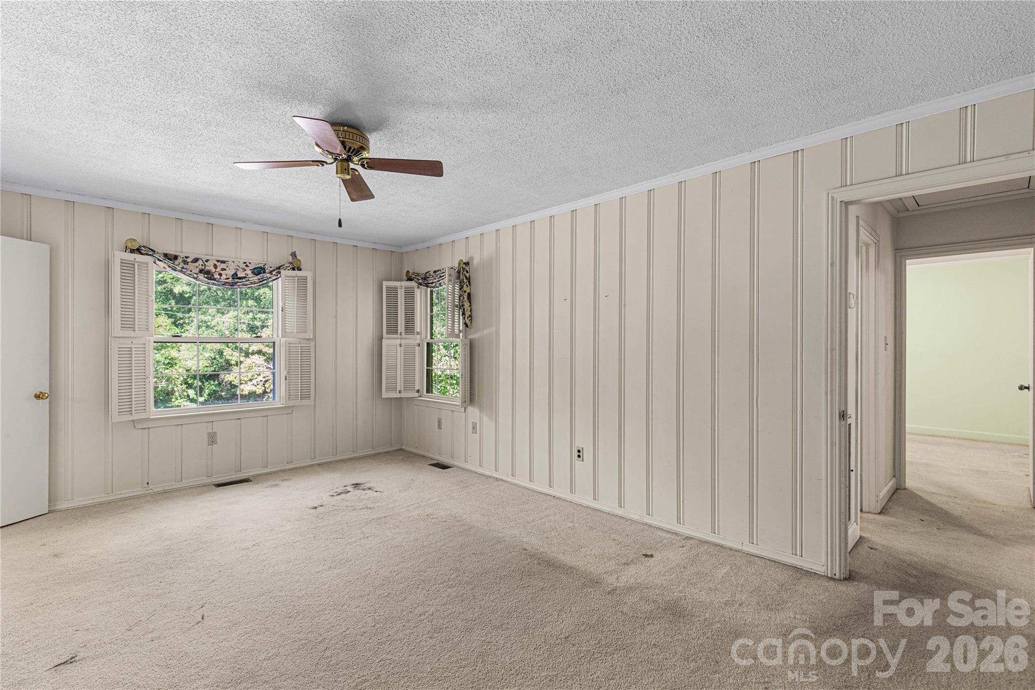 503 N Jackson Road Property Photo 30