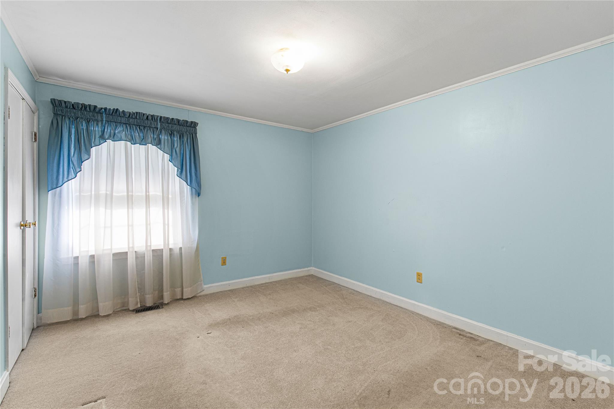 503 N Jackson Road Property Photo 31