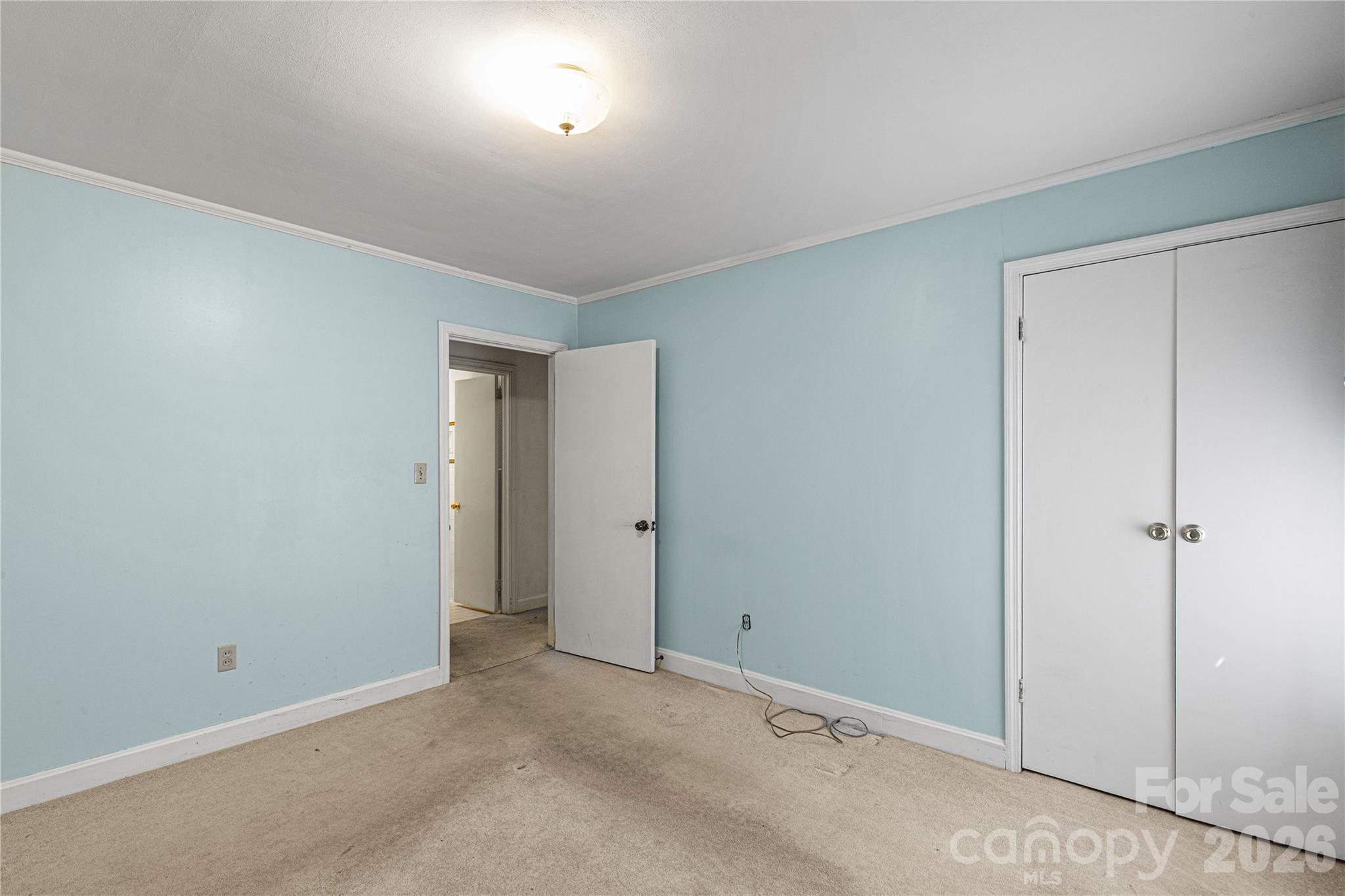 503 N Jackson Road Property Photo 32
